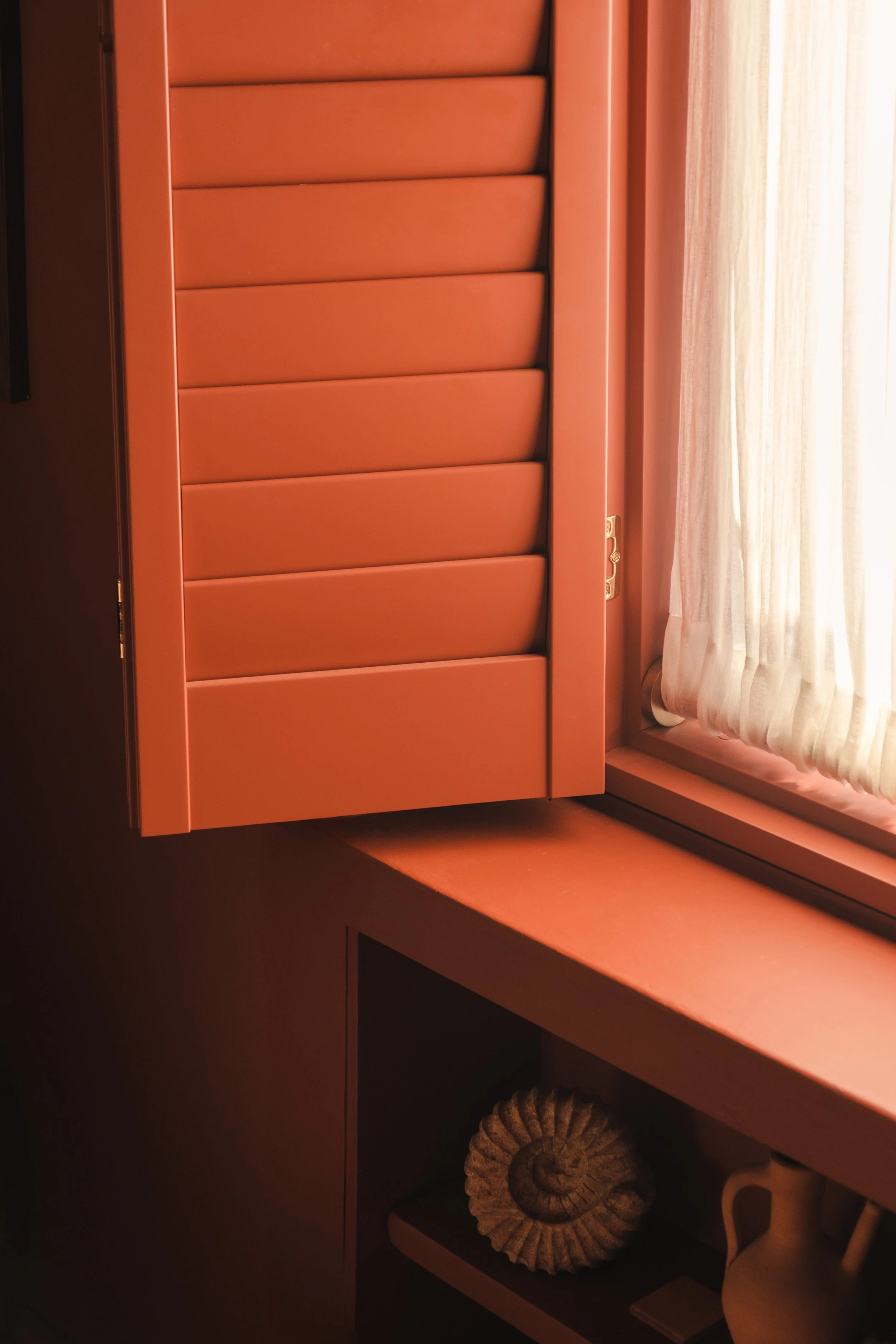 Pickleson Home - Living Room - Filthy Terracotta_01.jpg