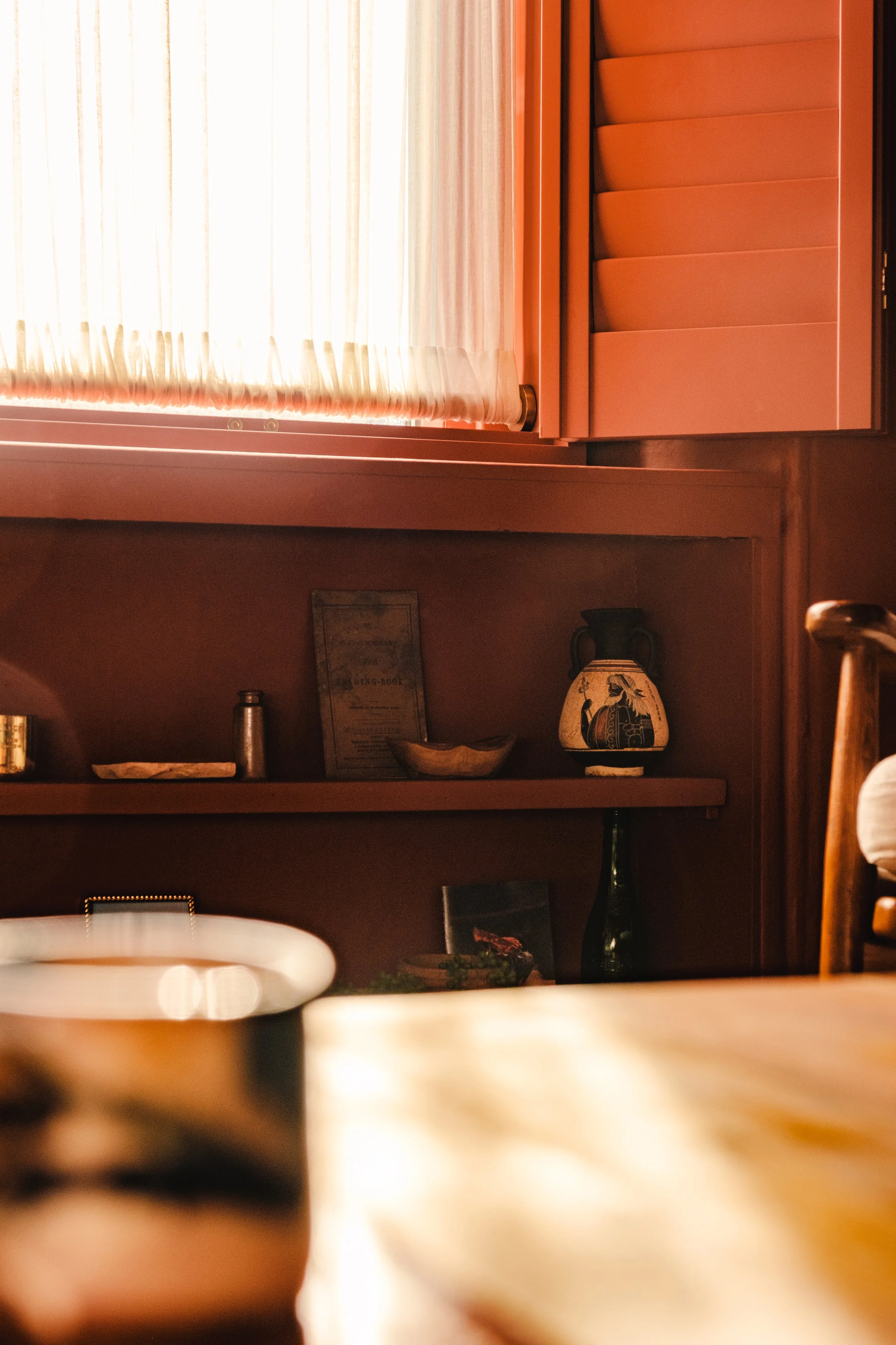 Pickleson x Shutterly Fabulous - Living Room - Filthy Terracotta_20.jpg