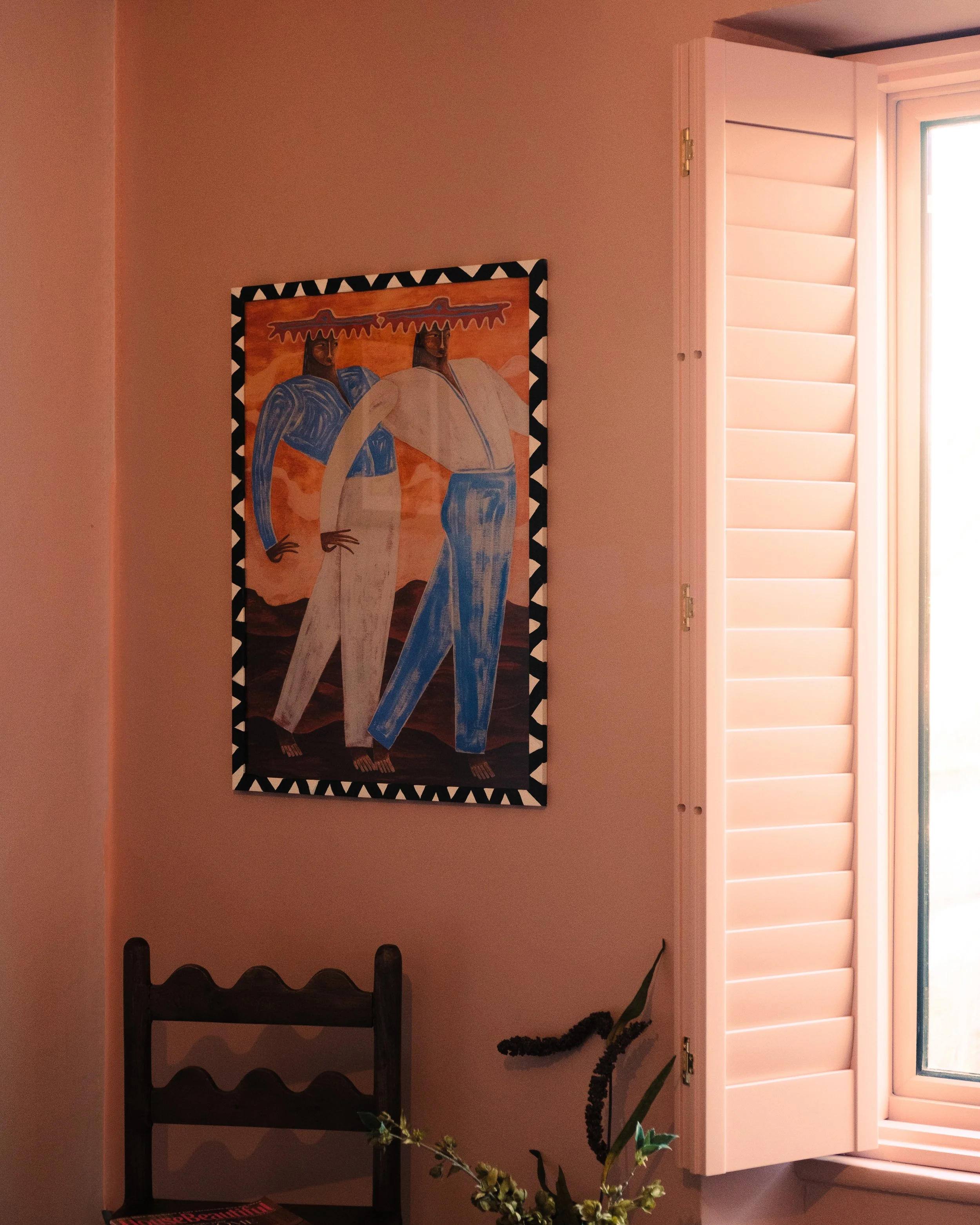 Pickleson x Shutterly Fabulous - Dressing Room - Lido Pink_11.jpg