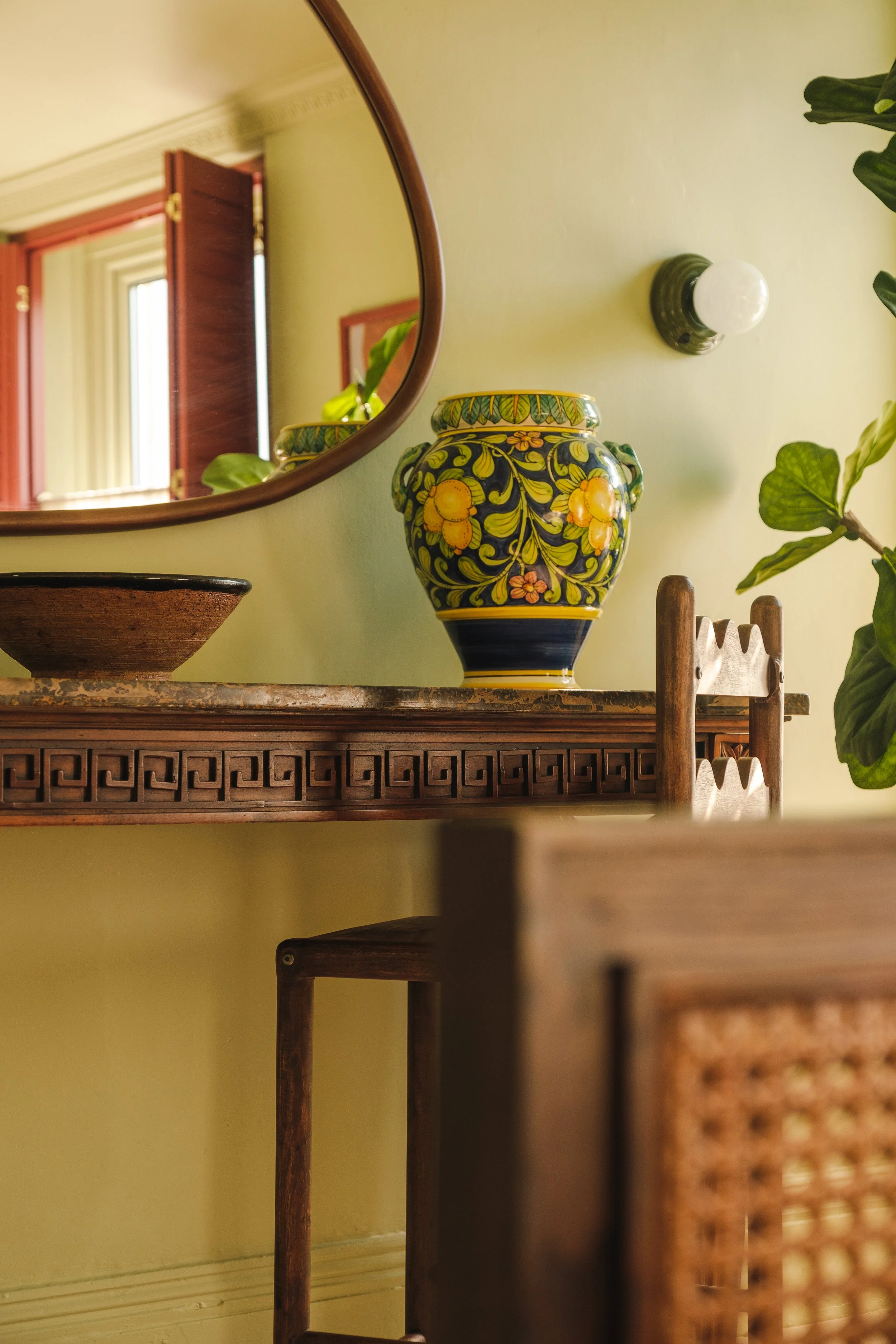 Pickleson x Shutterly Fabulous - Master Bedroom - Filthy Terracotta_62.jpg