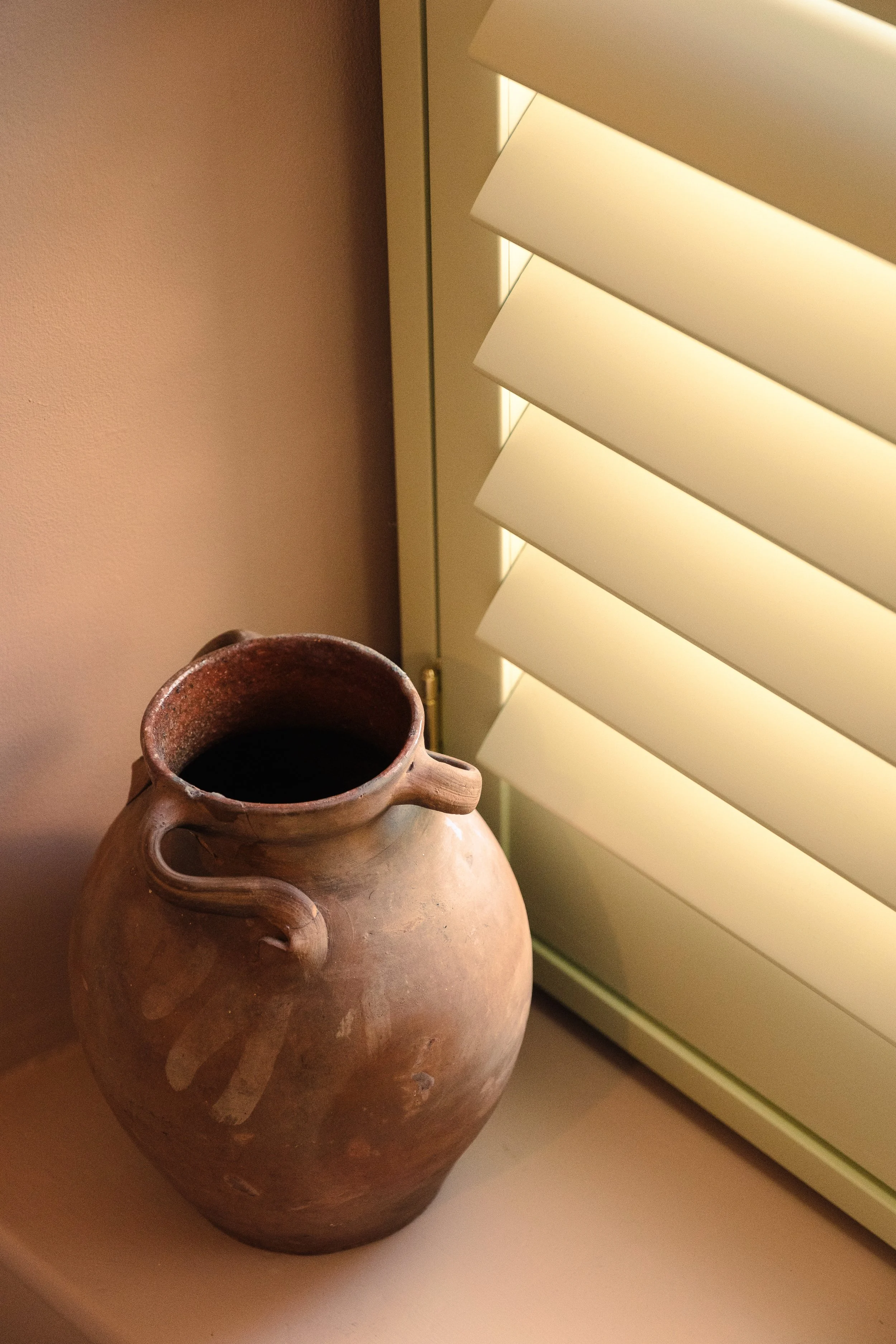 Pickleson x Shutterly Fabulous - Landing - Aegean Sage_01.jpg