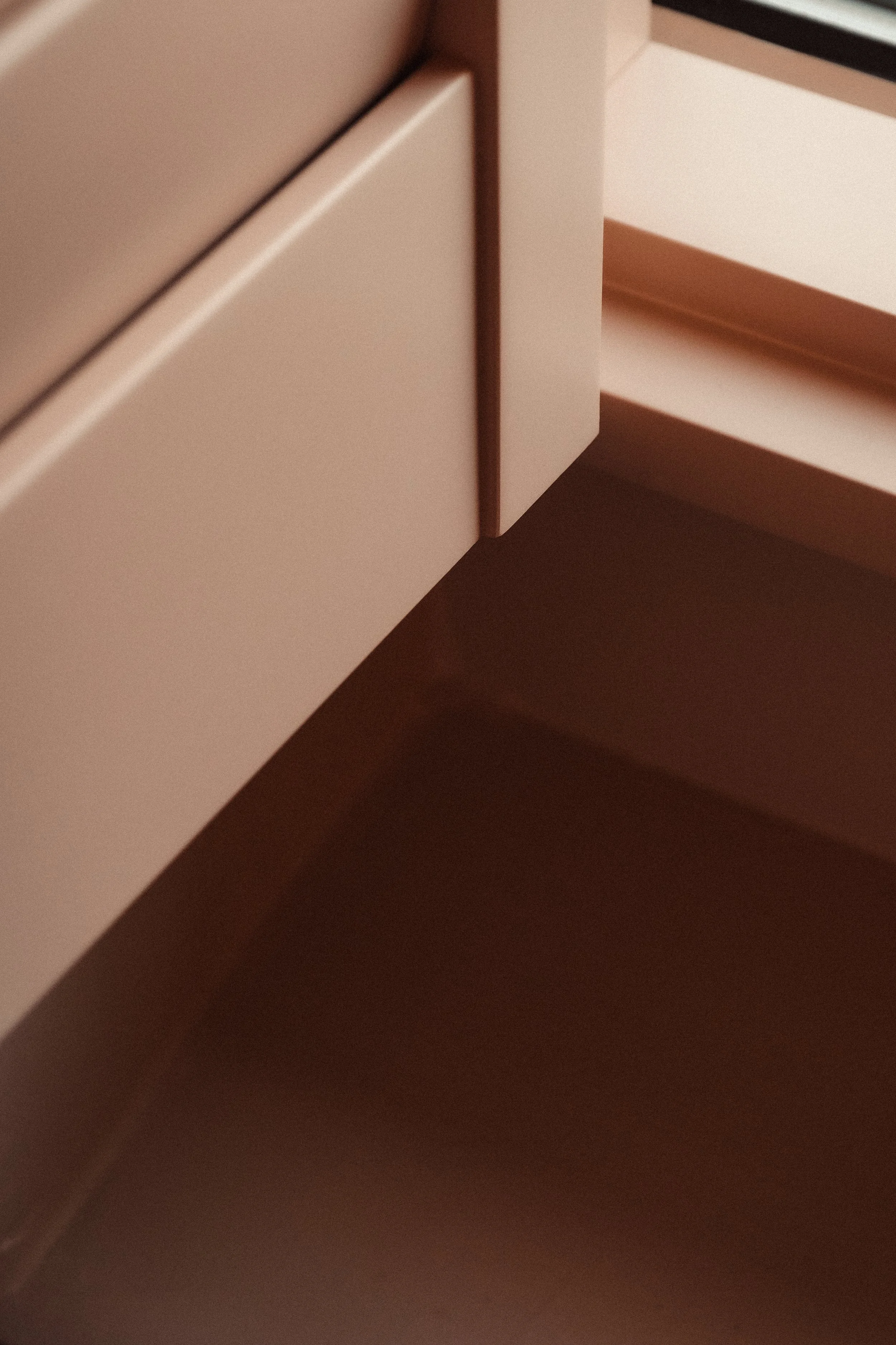 Pickleson x Shutterly Fabulous - Breakfast Room - East End Clay_06.jpg