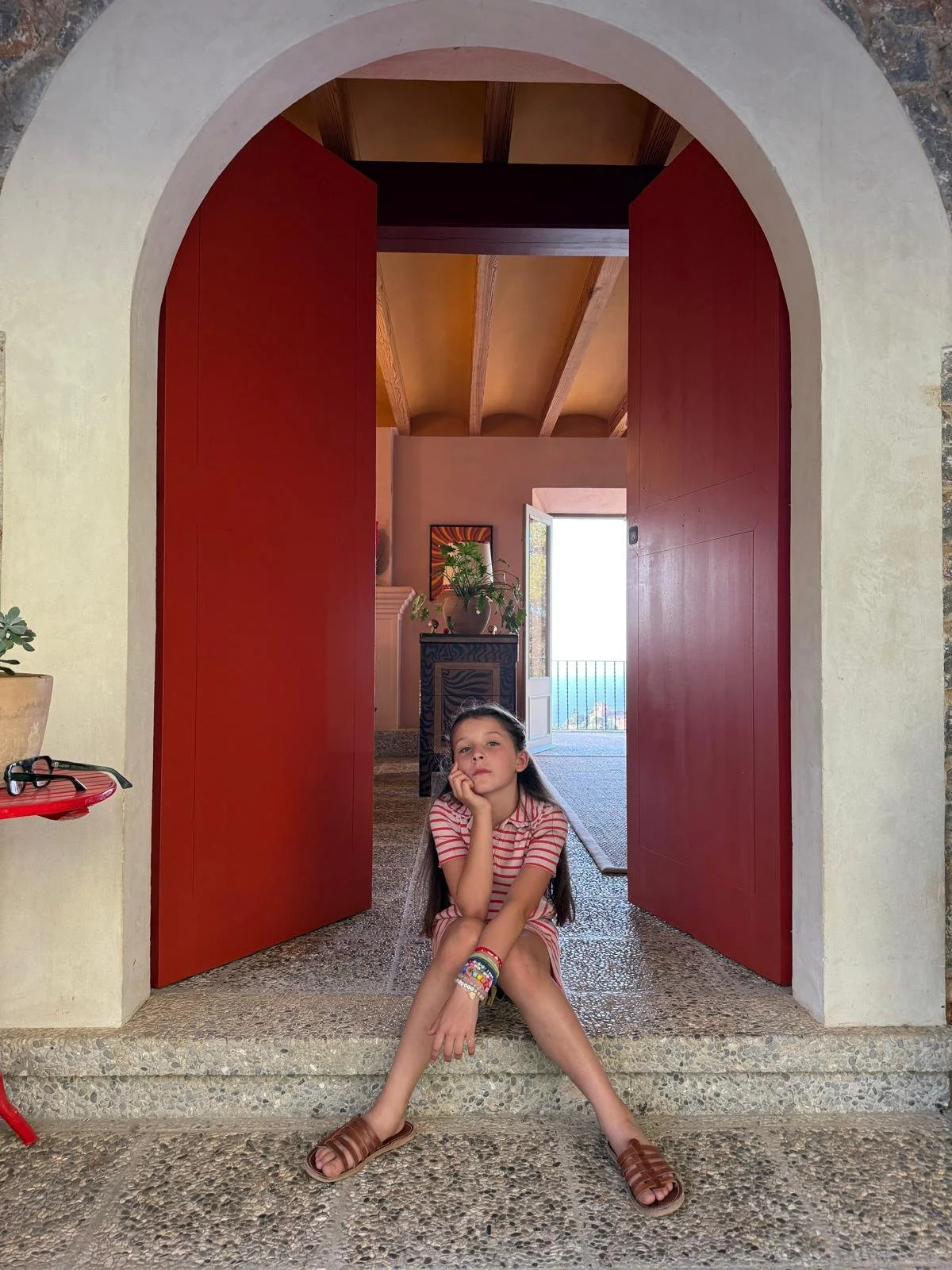 WhatsApp Image 2026-01-31 at 17.35.10.jpeg