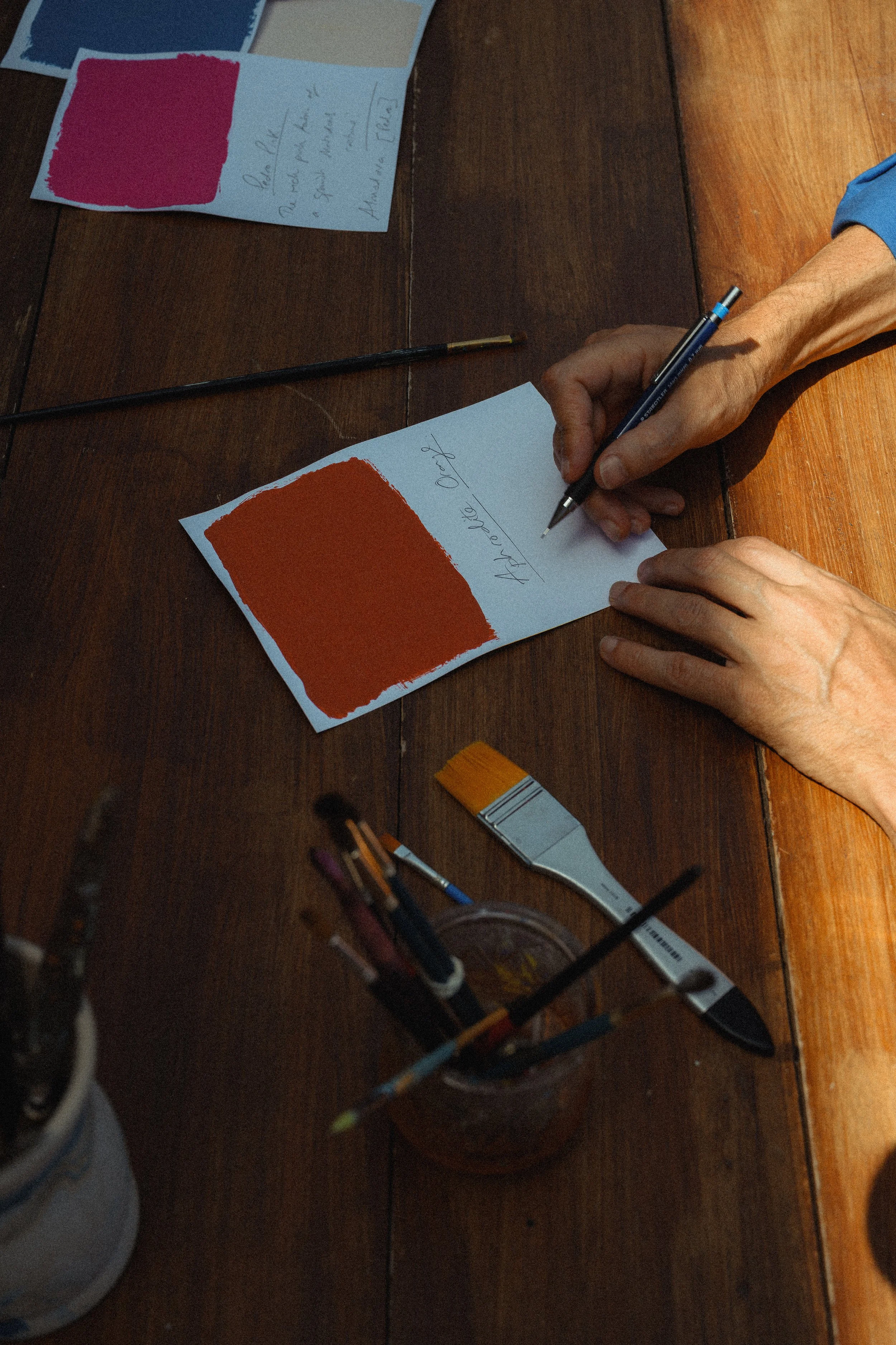 Pickleson x MW_Deia_Terrace Sample Testing_Aphrodite Orange_01.jpg