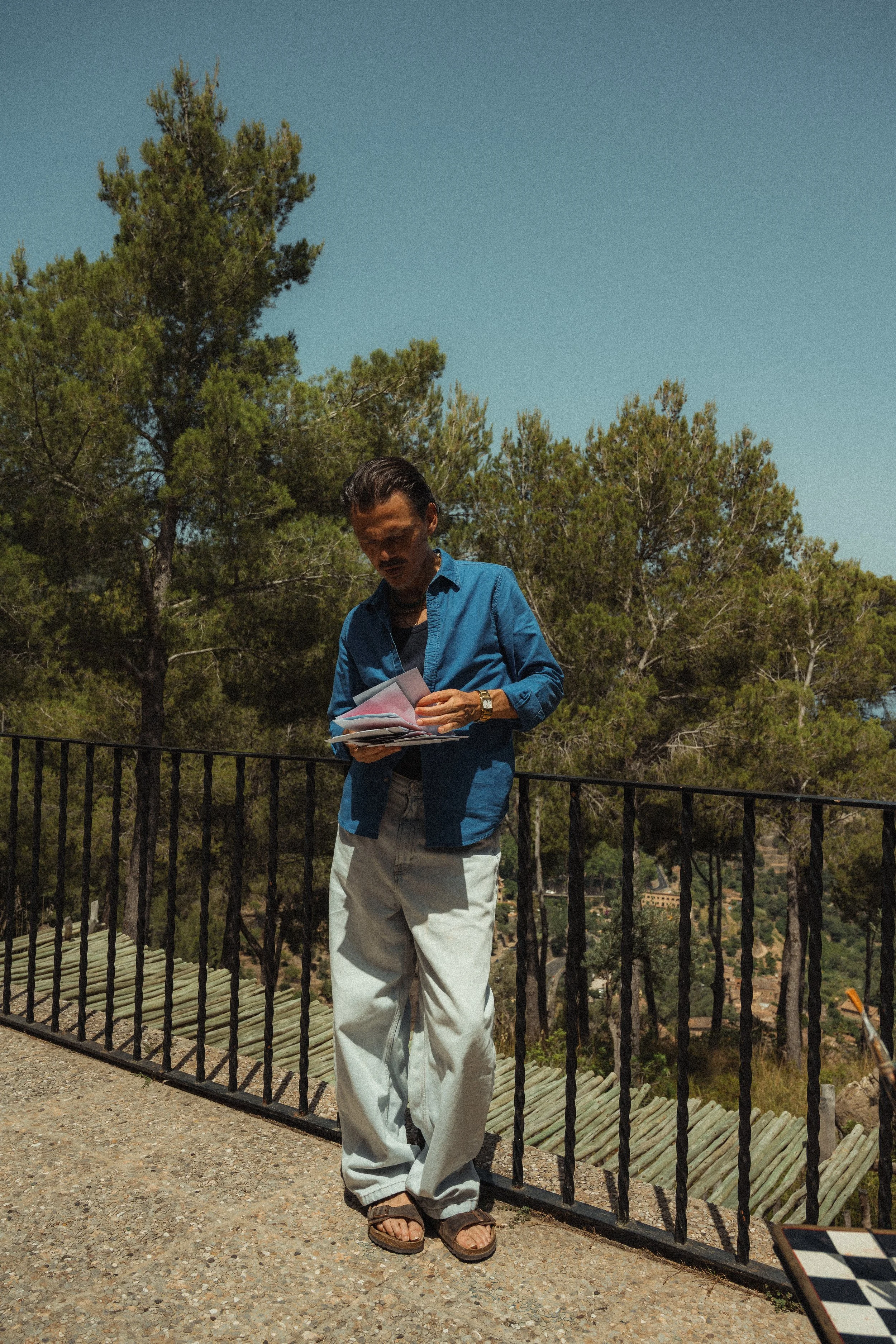 Pickleson x MW_Deia_Terrace Samples_03.jpg