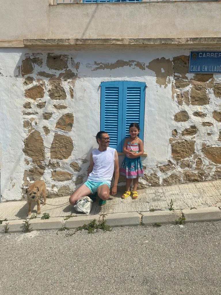 WhatsApp Image 2026-02-10 at 17.07.43 (3).jpeg