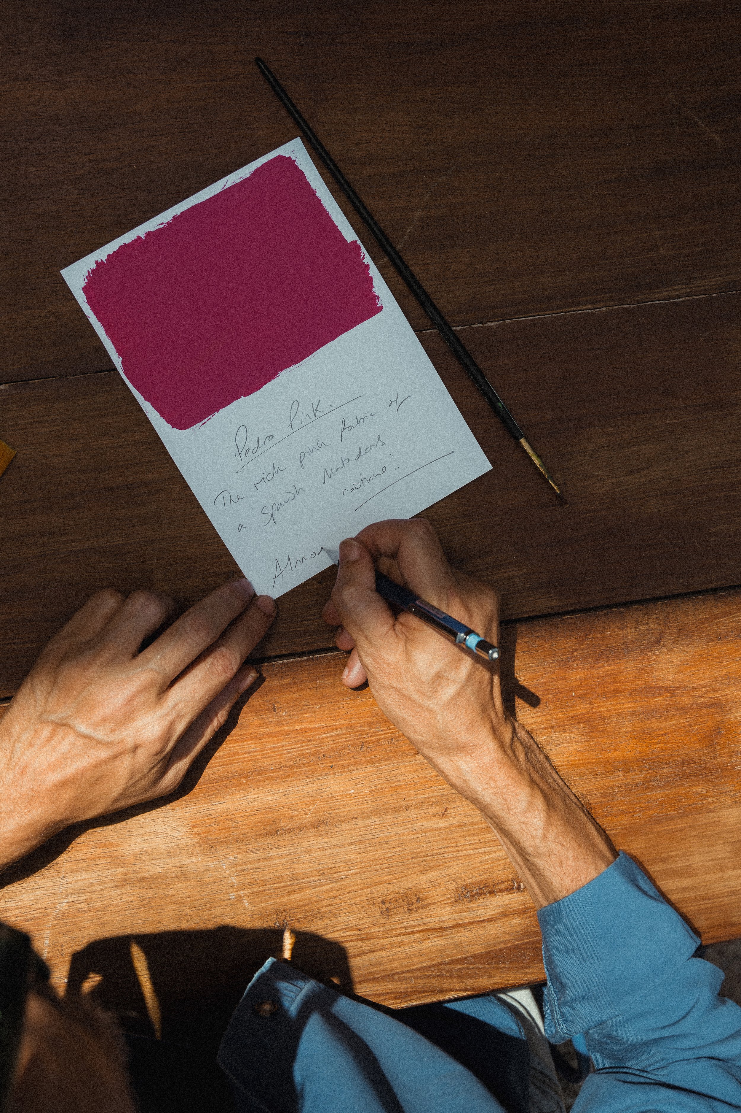 Pickleson x MW_Deia_Terrace Sample Testing_Pedro Pink_02.jpg