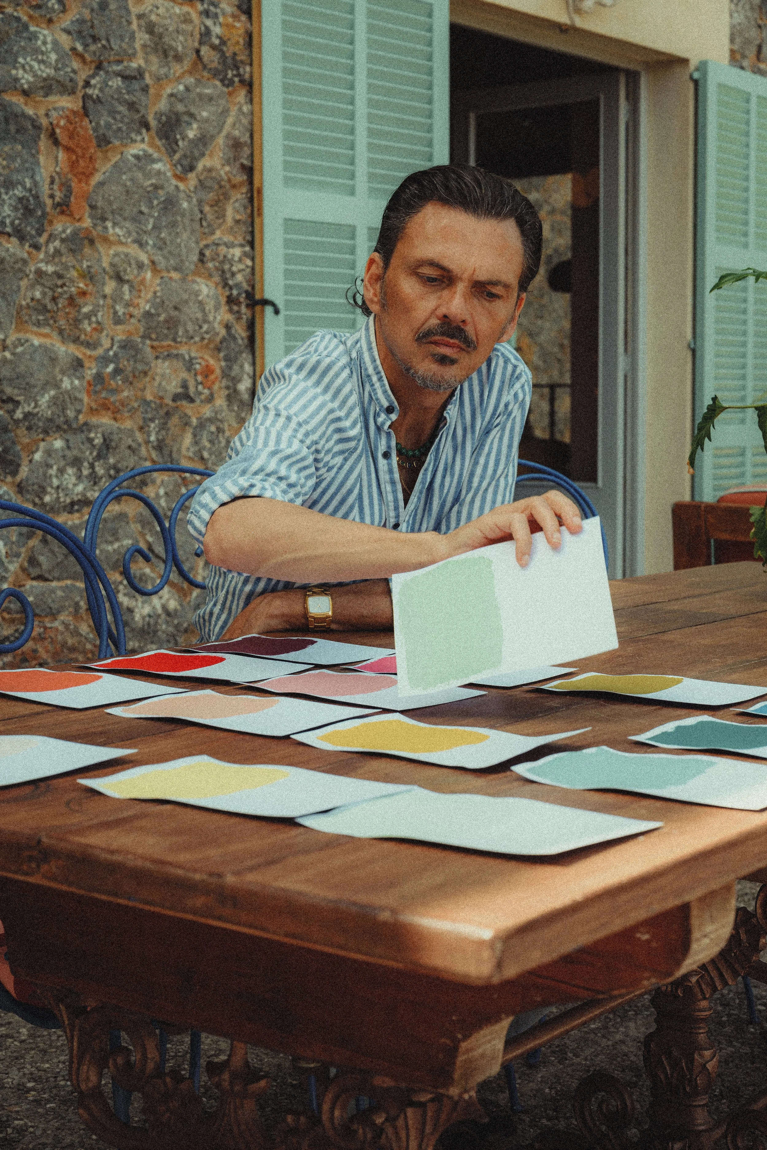 Pickleson x MW_Deia_Terrace Table_01.jpg