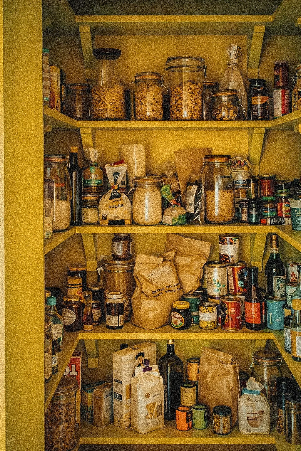 ChatGPT Image Feb 12, 2026, 03_12_41 PM.jpg