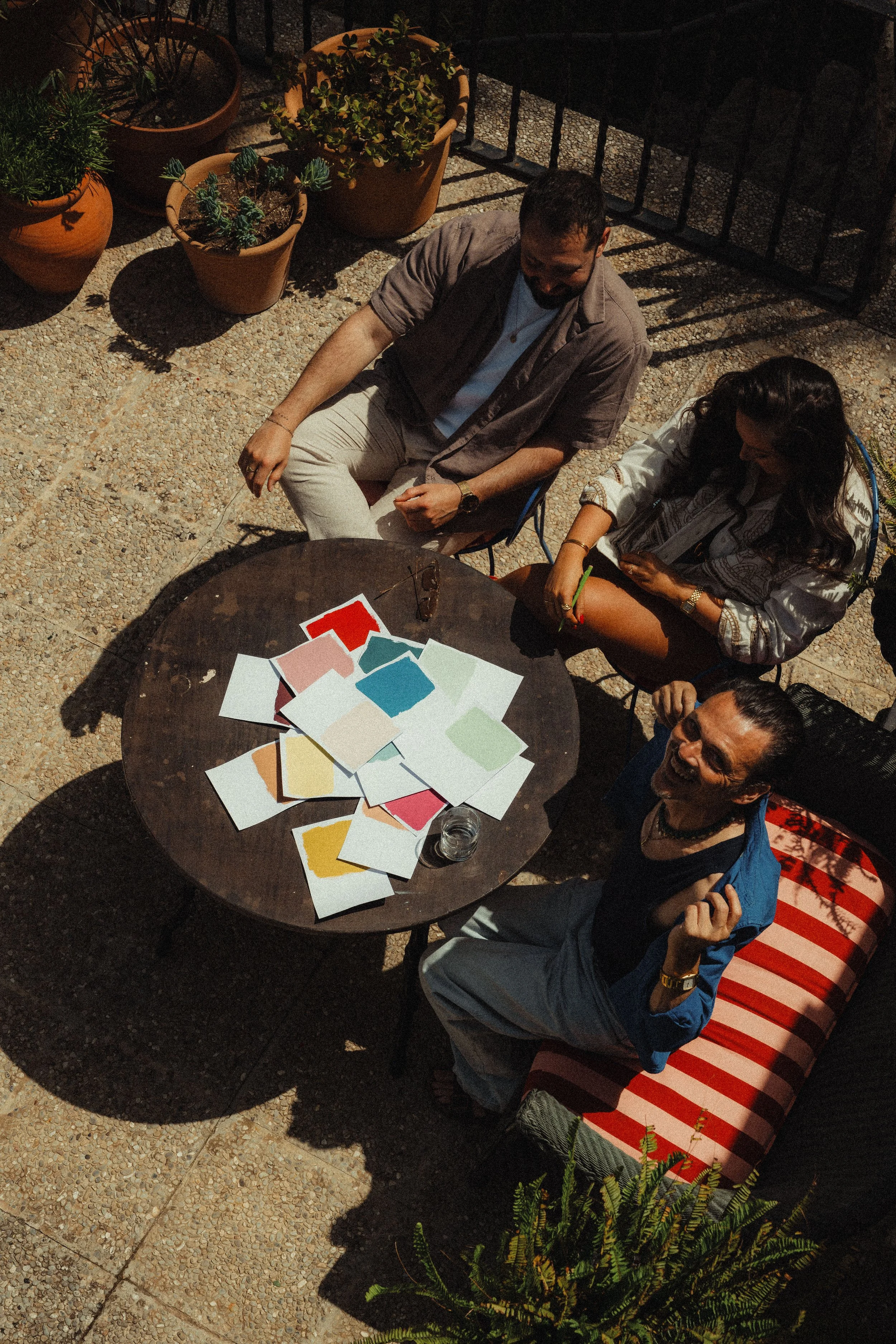 Pickleson x MW_Deia_Terrace Workshop_14.jpg