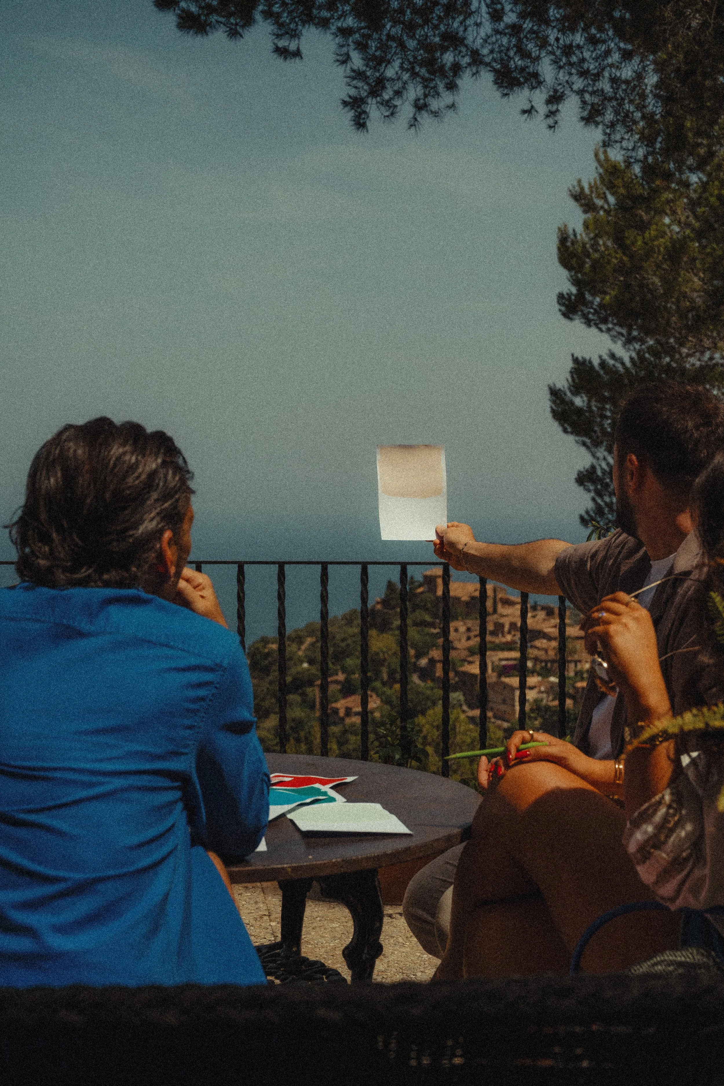 Pickleson x MW_Deia_Terrace Workshop_12.jpg