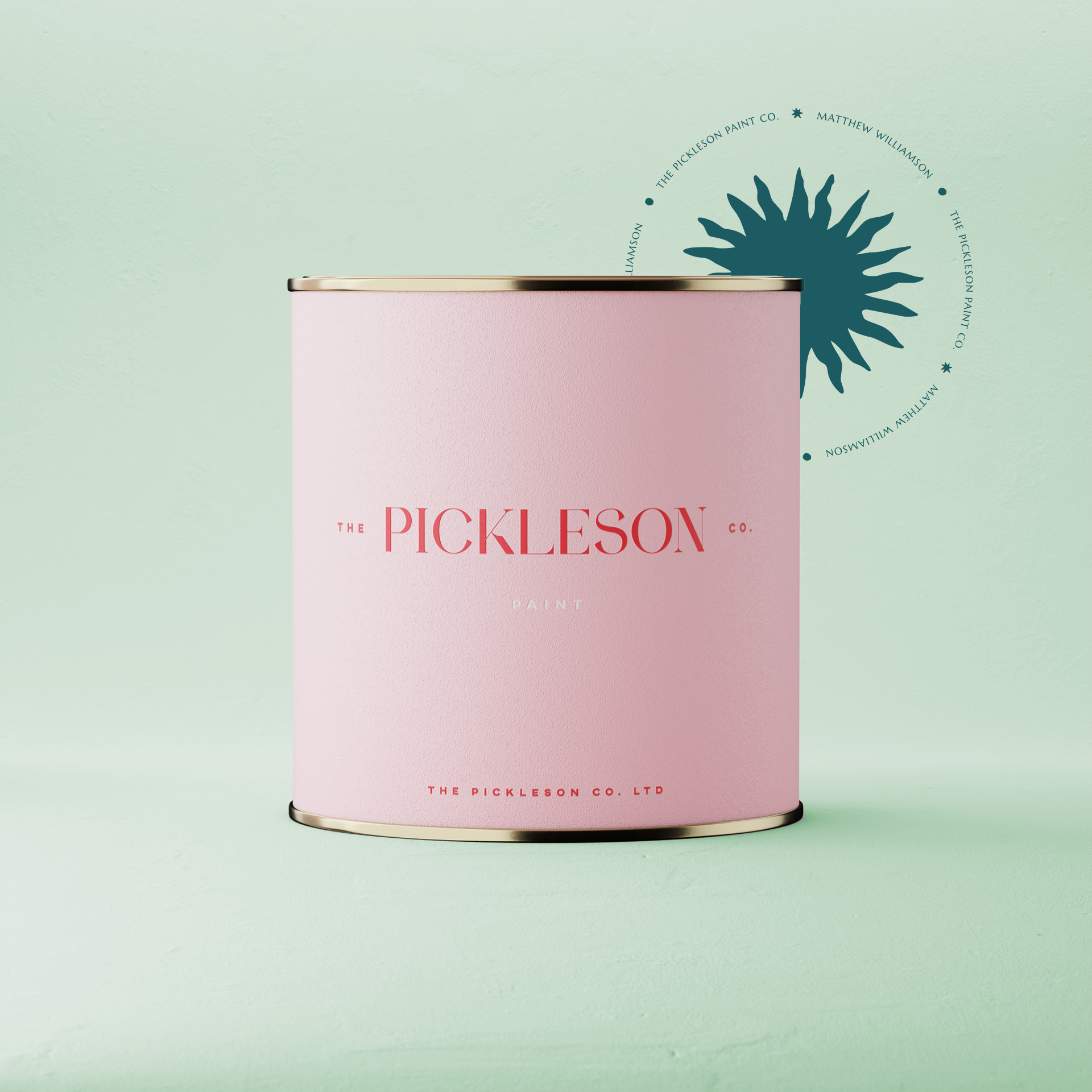 Pickleson_Tin_MW - EstateGreen_01 - AK.png