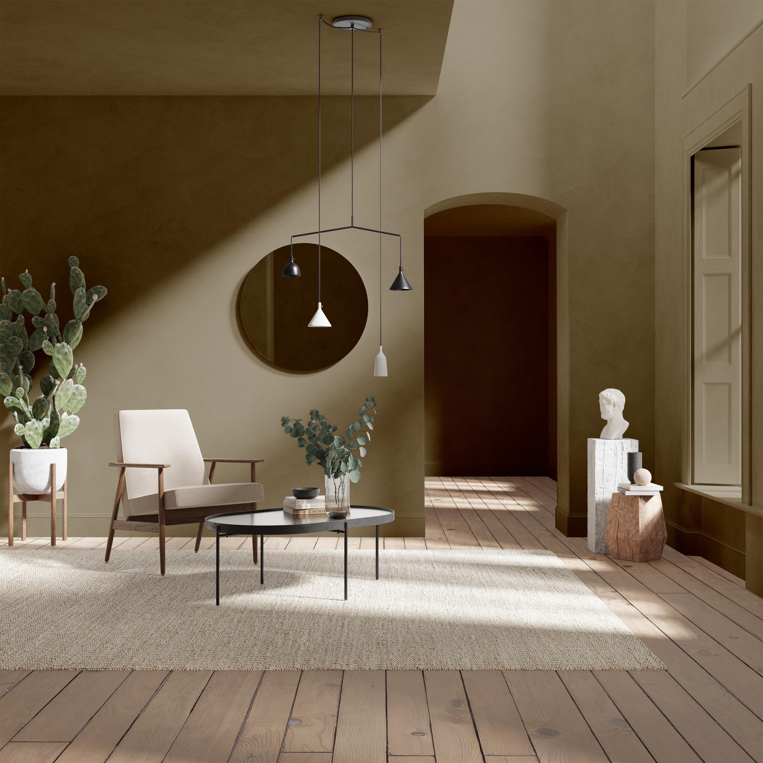 Room01_Front-AllWalls_68-LeatheredGreen.png