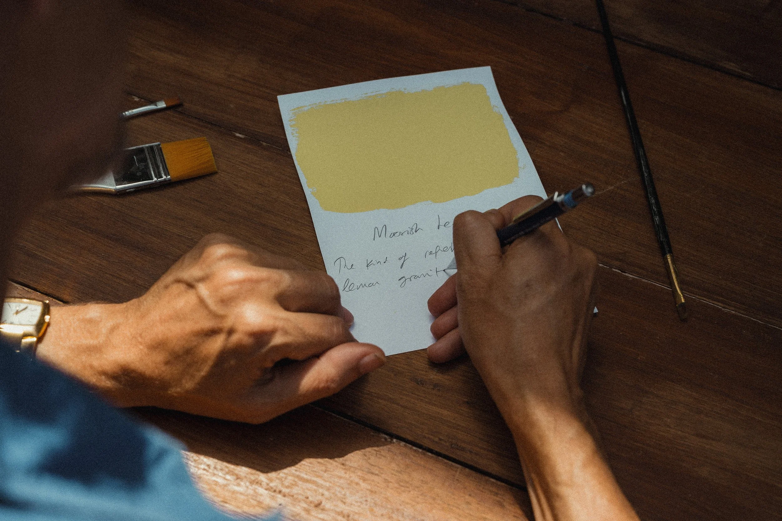 Pickleson x MW_Deia_MoorishLemon_02.jpg