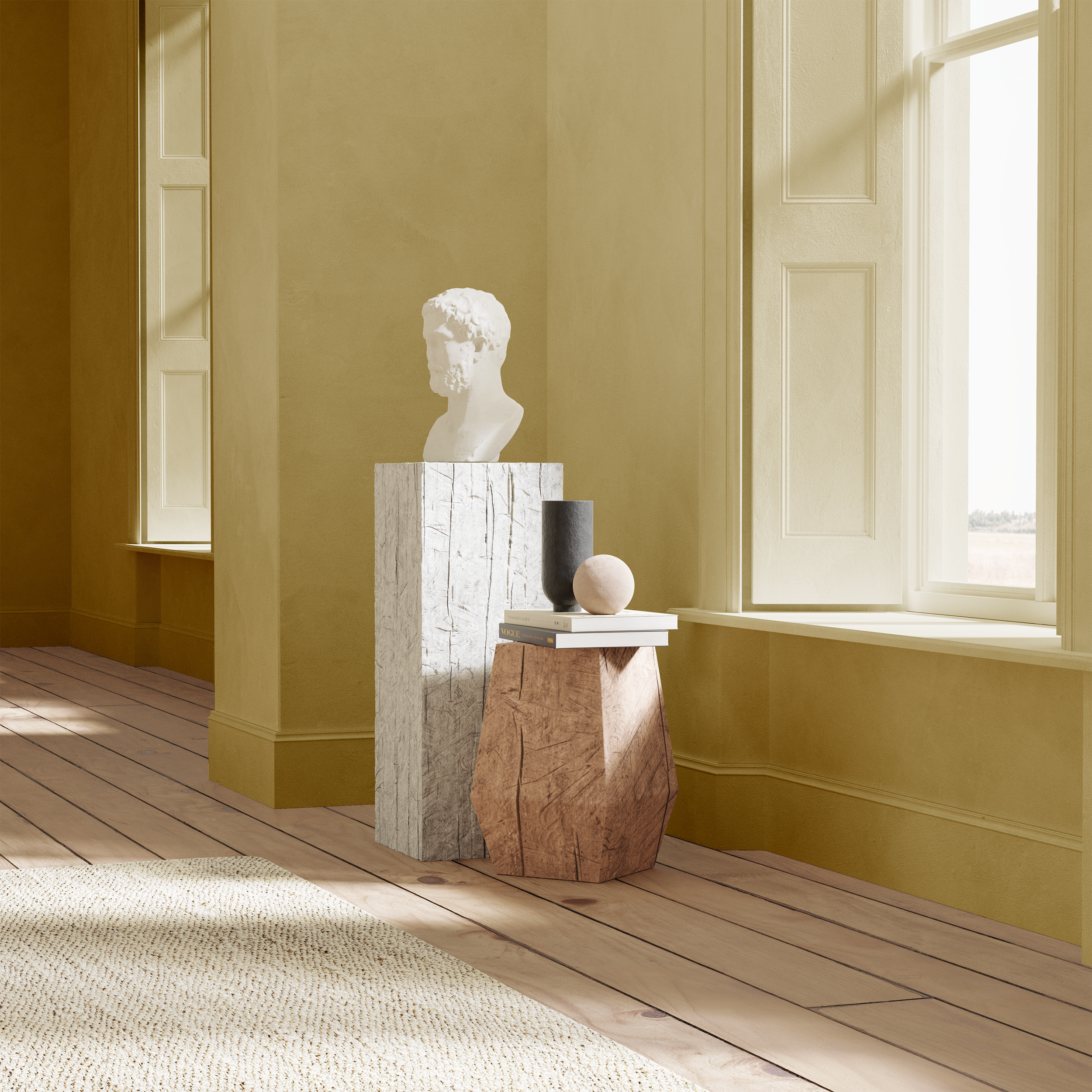 Room01_PlinthDetail_67-PickledGreen.png