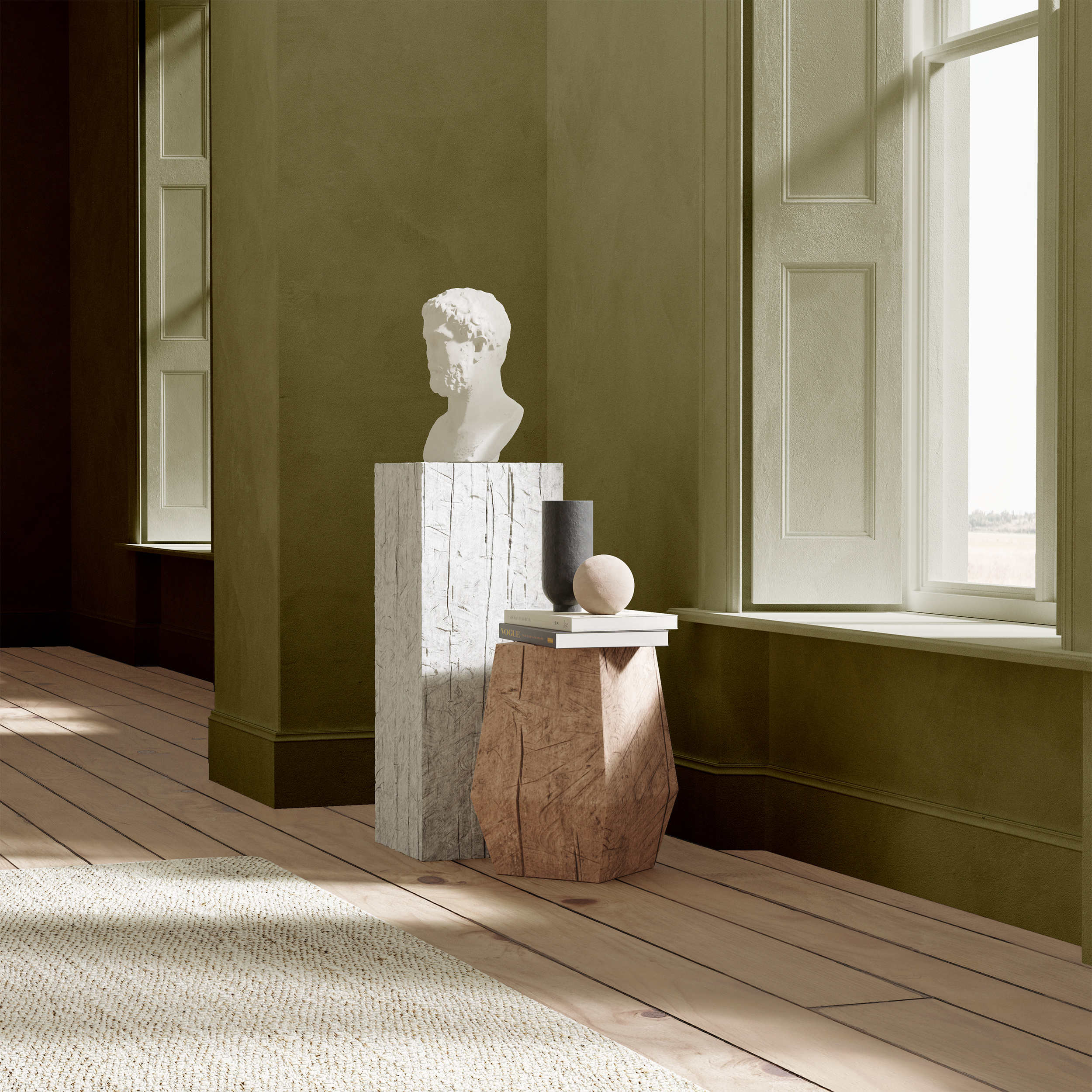 Room01_PlinthDetail_52-OldBrass_02-JustMatt.png