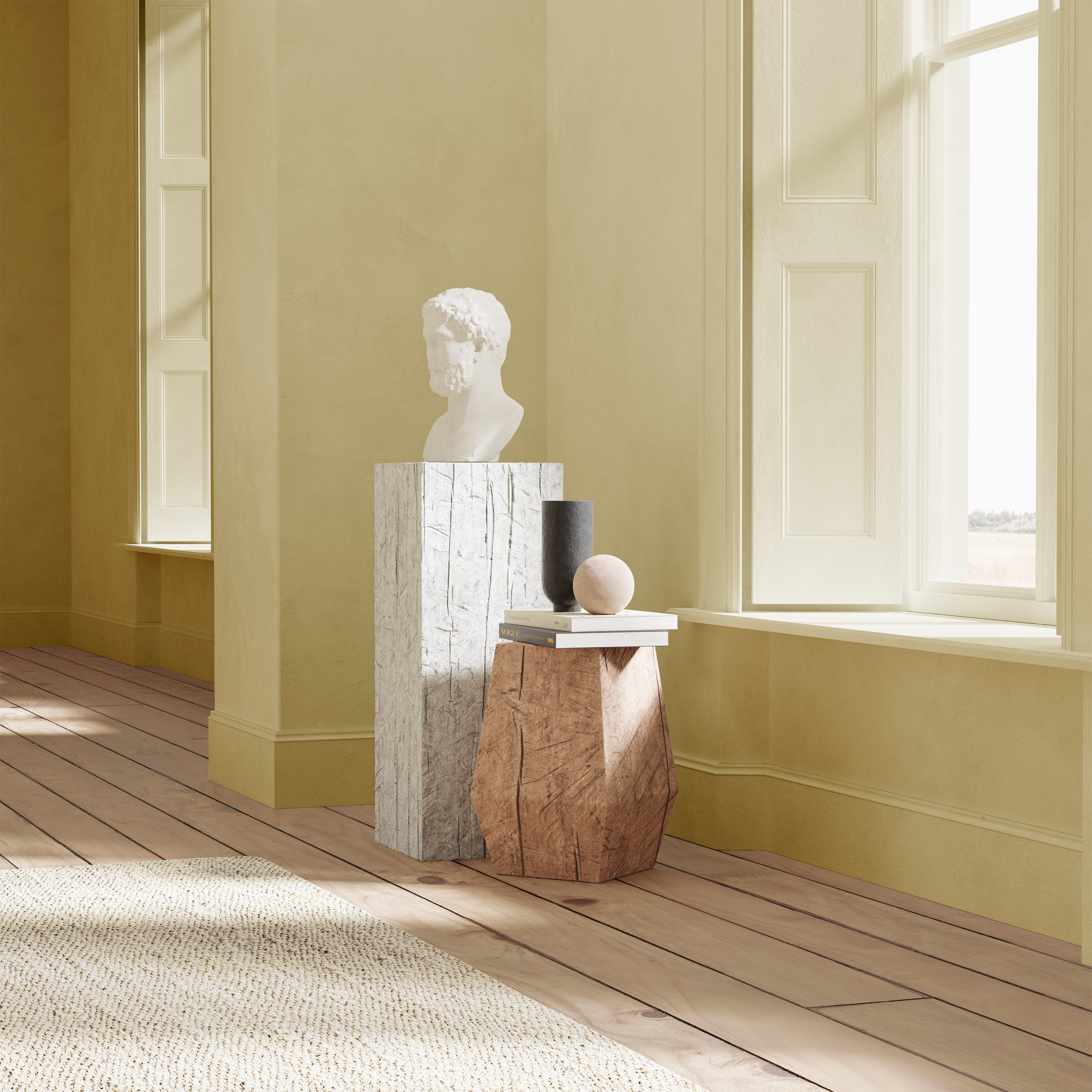 Room01_PlinthDetail_66-SquiffyGreen.png