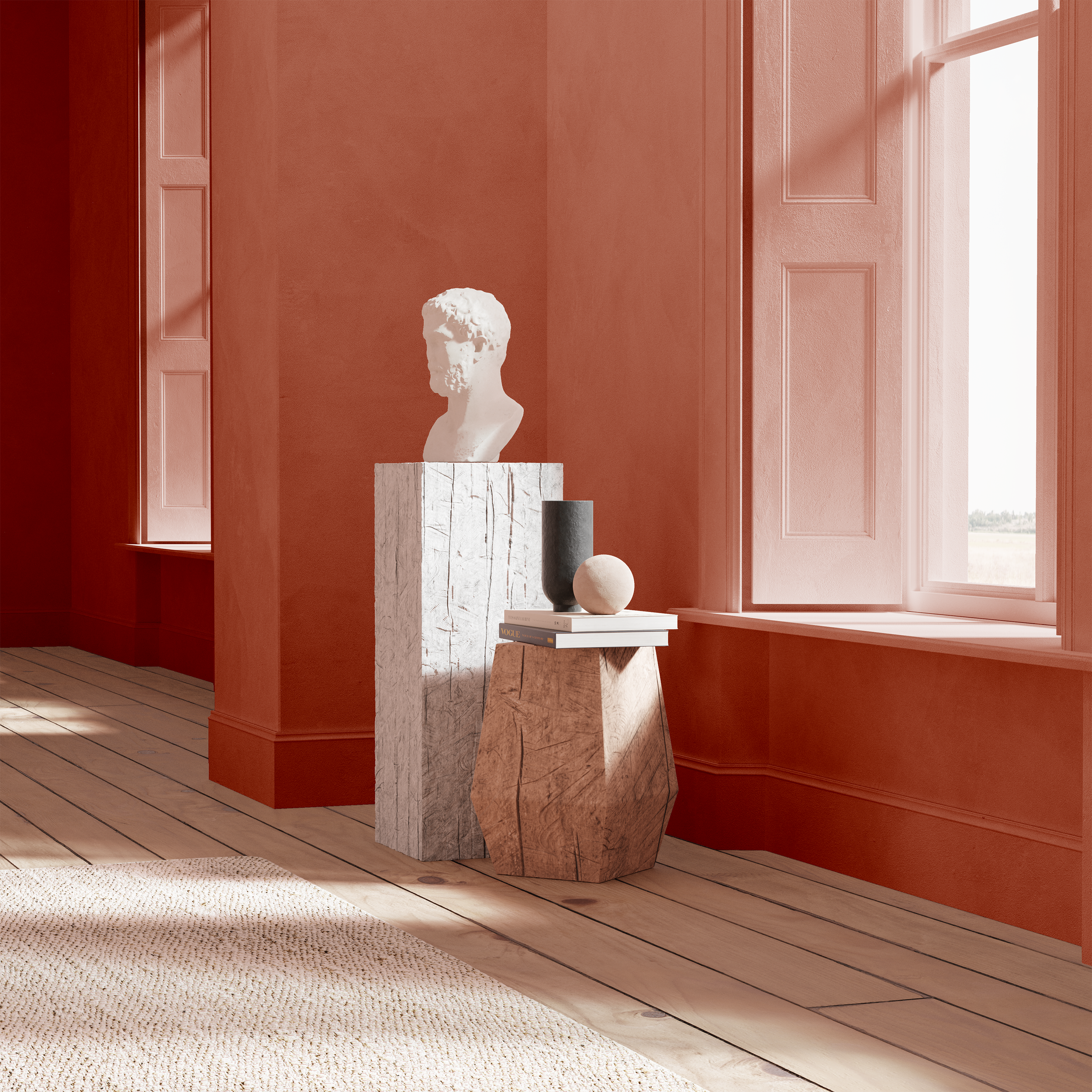 Room01_PlinthDetail_50-AphroditeOrange_02-JustMatt.png