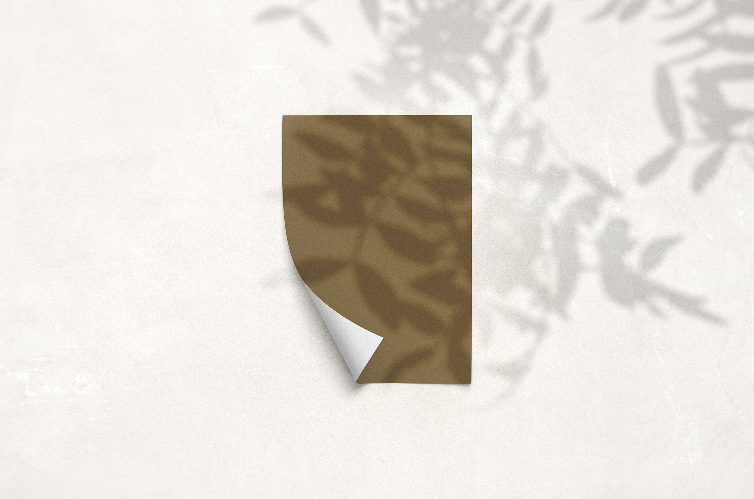 PaperSample_68-LeatheredGreen_03.png