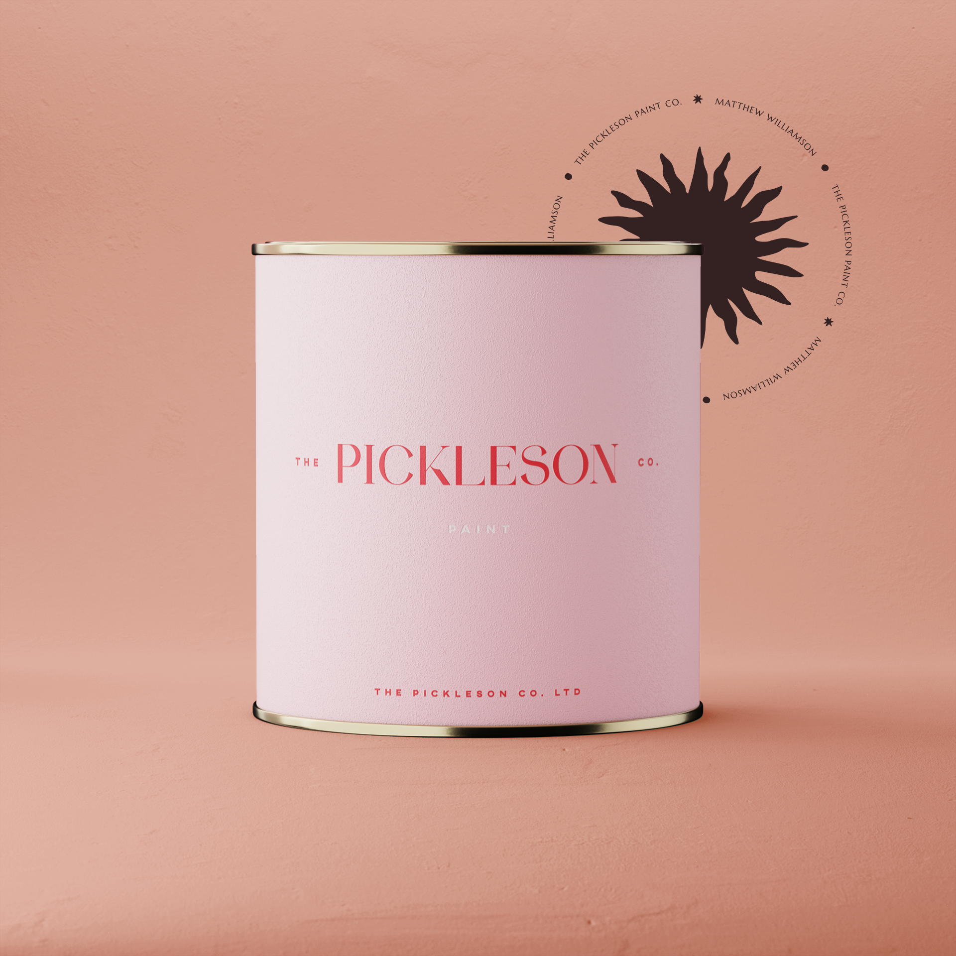 Pickleson_Tin_MW - PalomaPeach_01 - MW.png