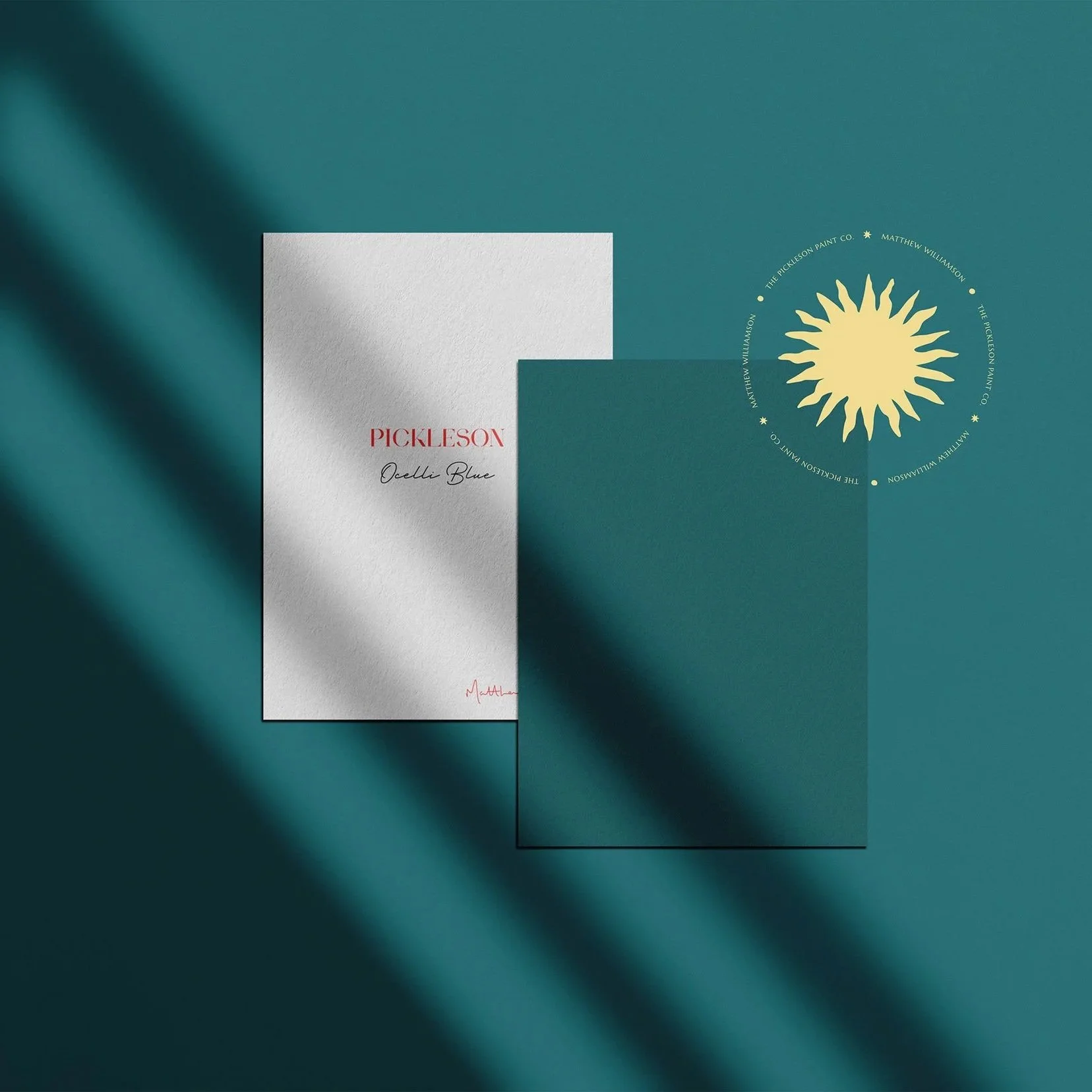 PaperSample_53-OcelliBlue_01+-+MW.jpg
