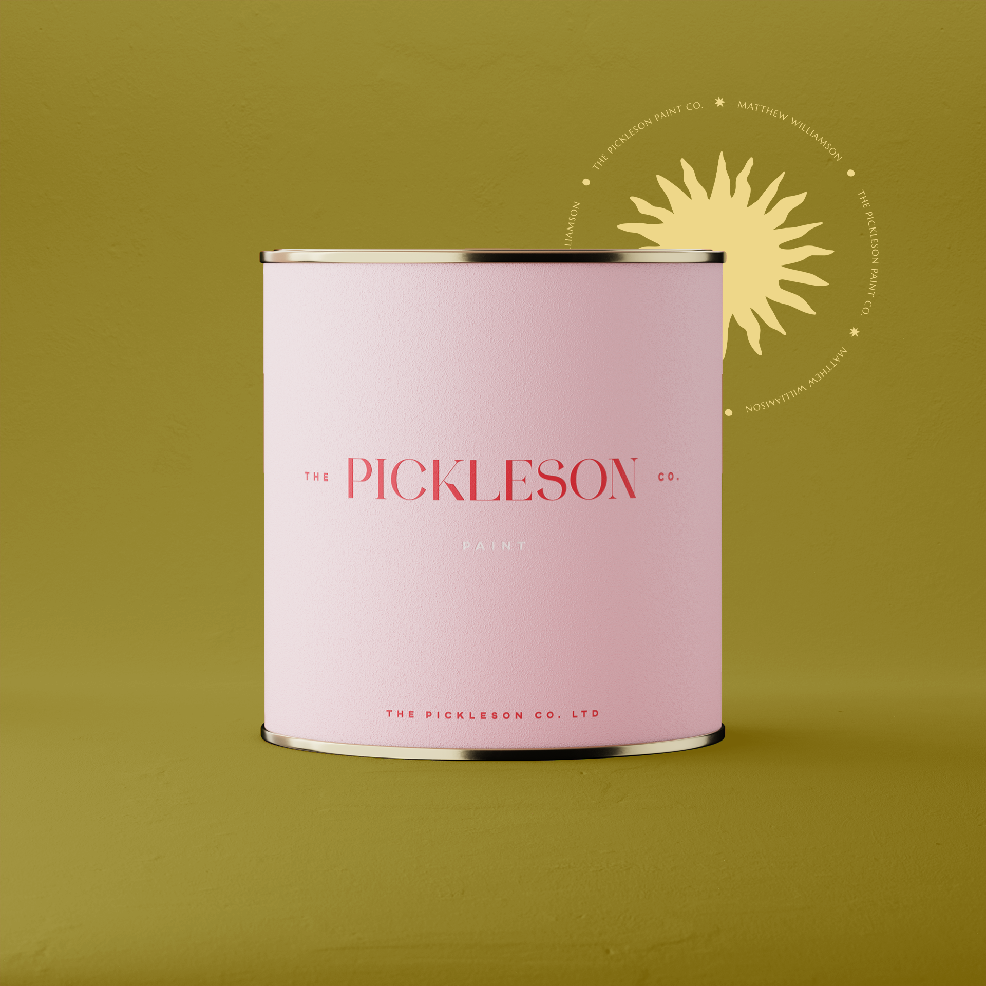 Pickleson_Tin_MW - LarderGreen_01 - MW.png