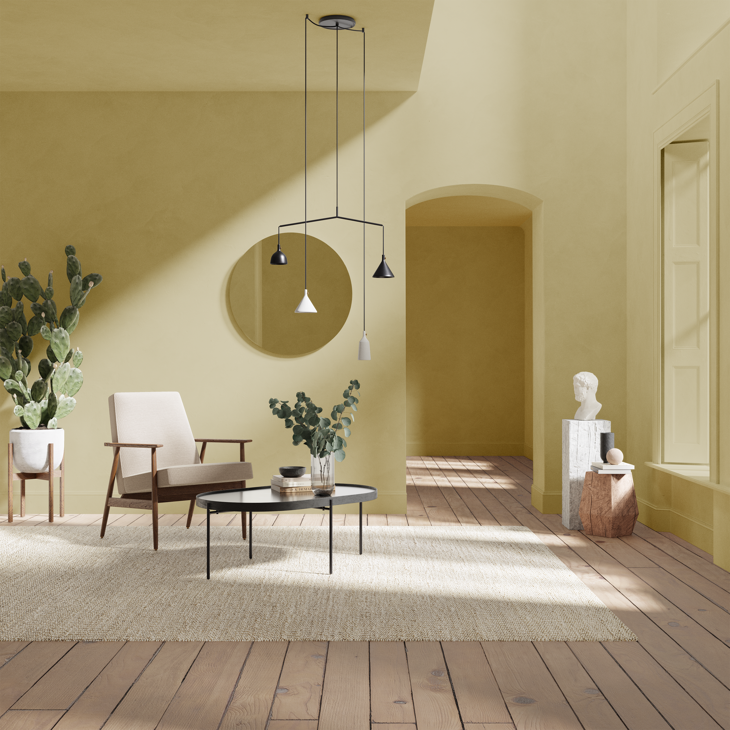 Room01_Front-AllWalls_66-SquiffyGreen.png