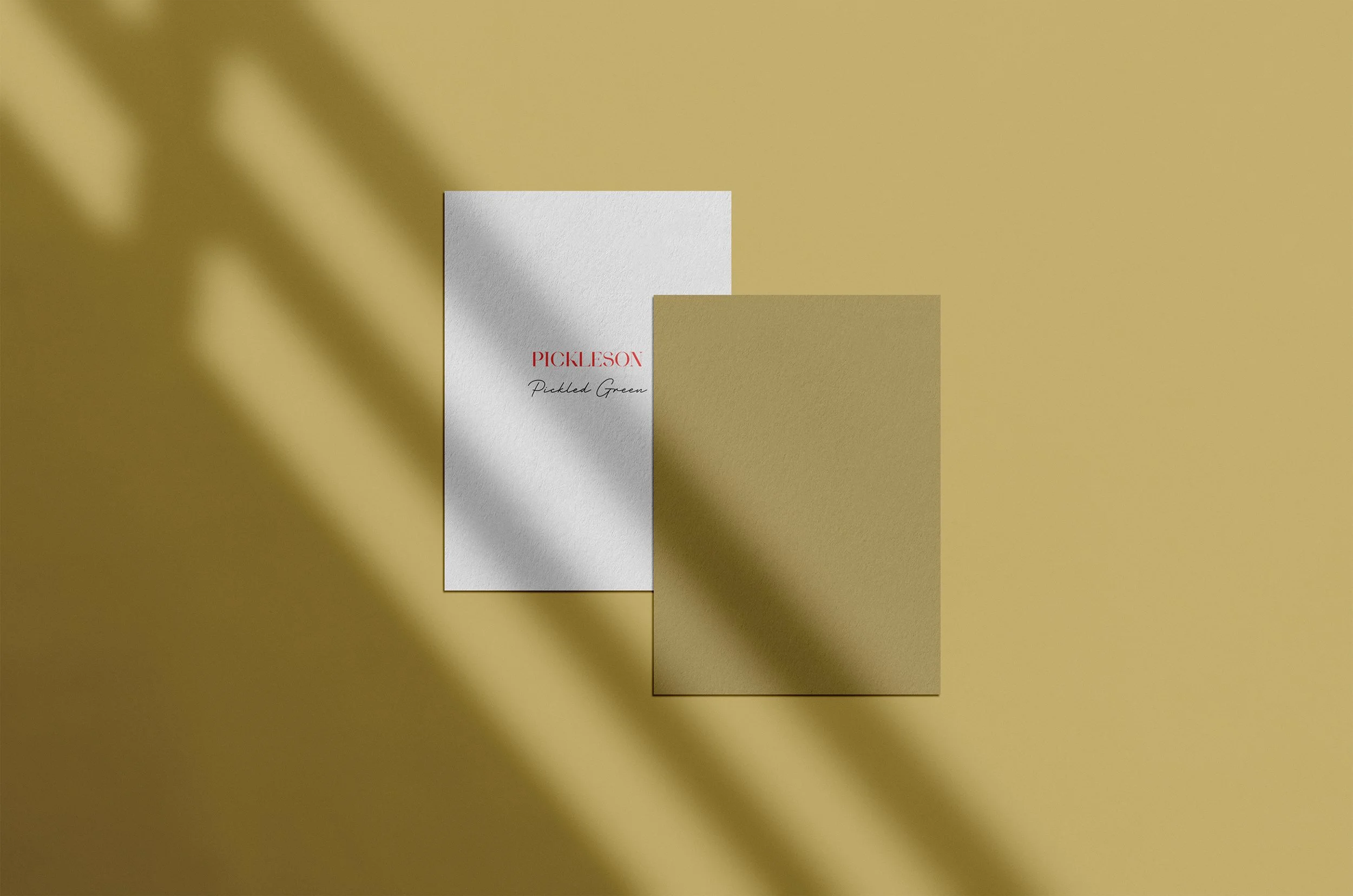 PaperSample_67-PickledGreen_01.jpg