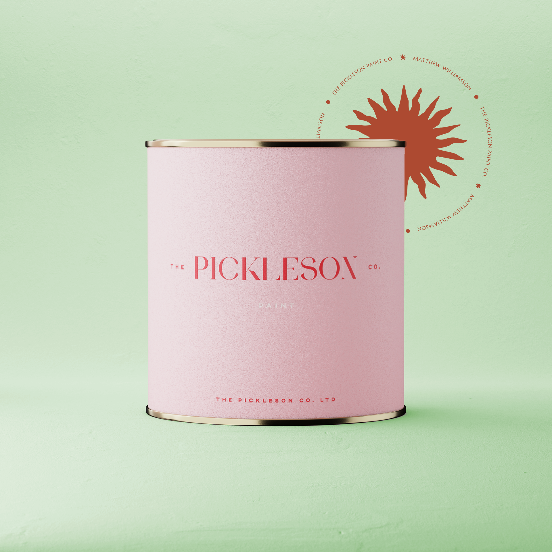 Pickleson_Tin_MW - JosephsGelato_01 - MW.png