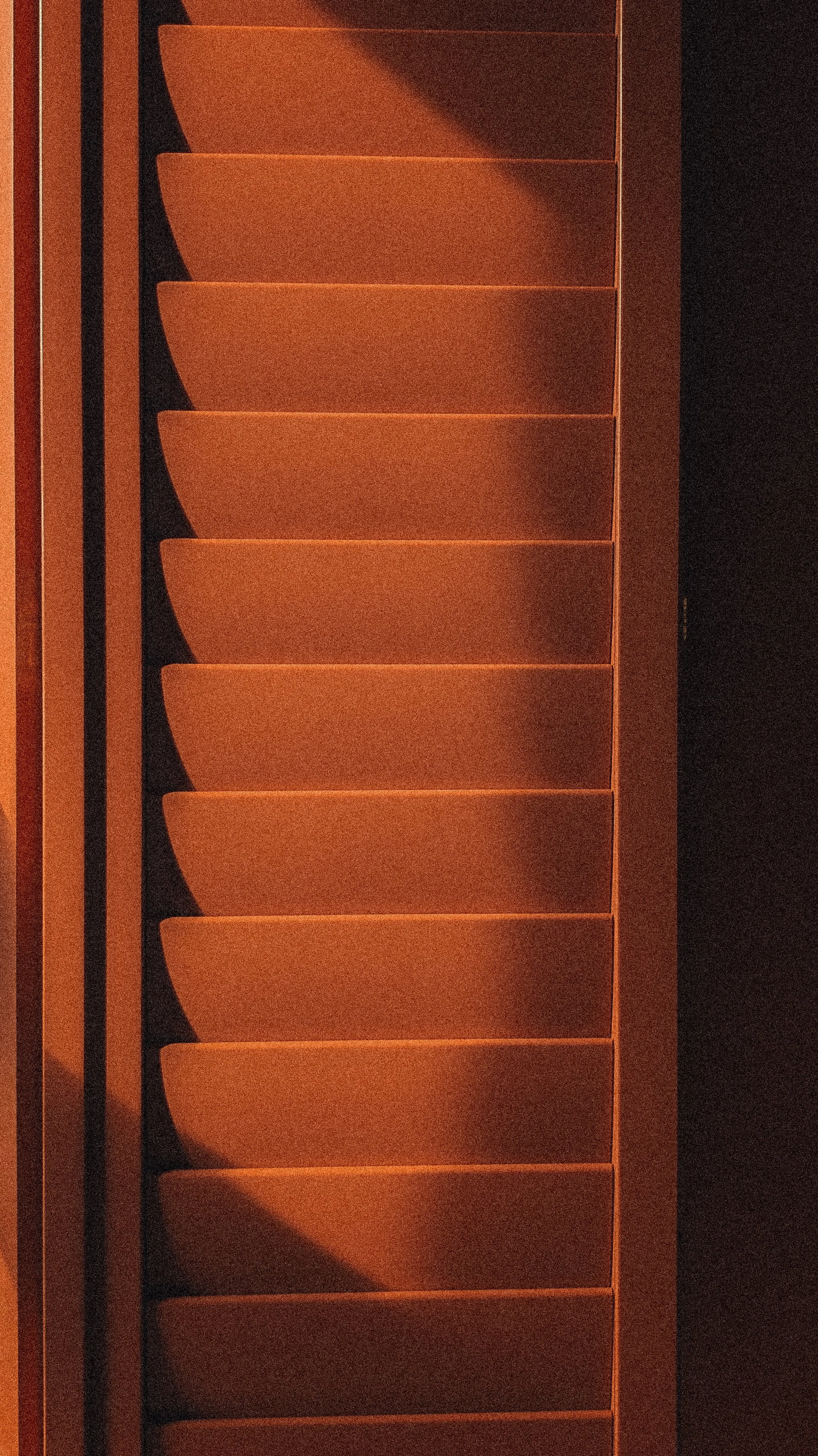 Pickleson x Shutterly Fabulous - Living Room_05.jpg