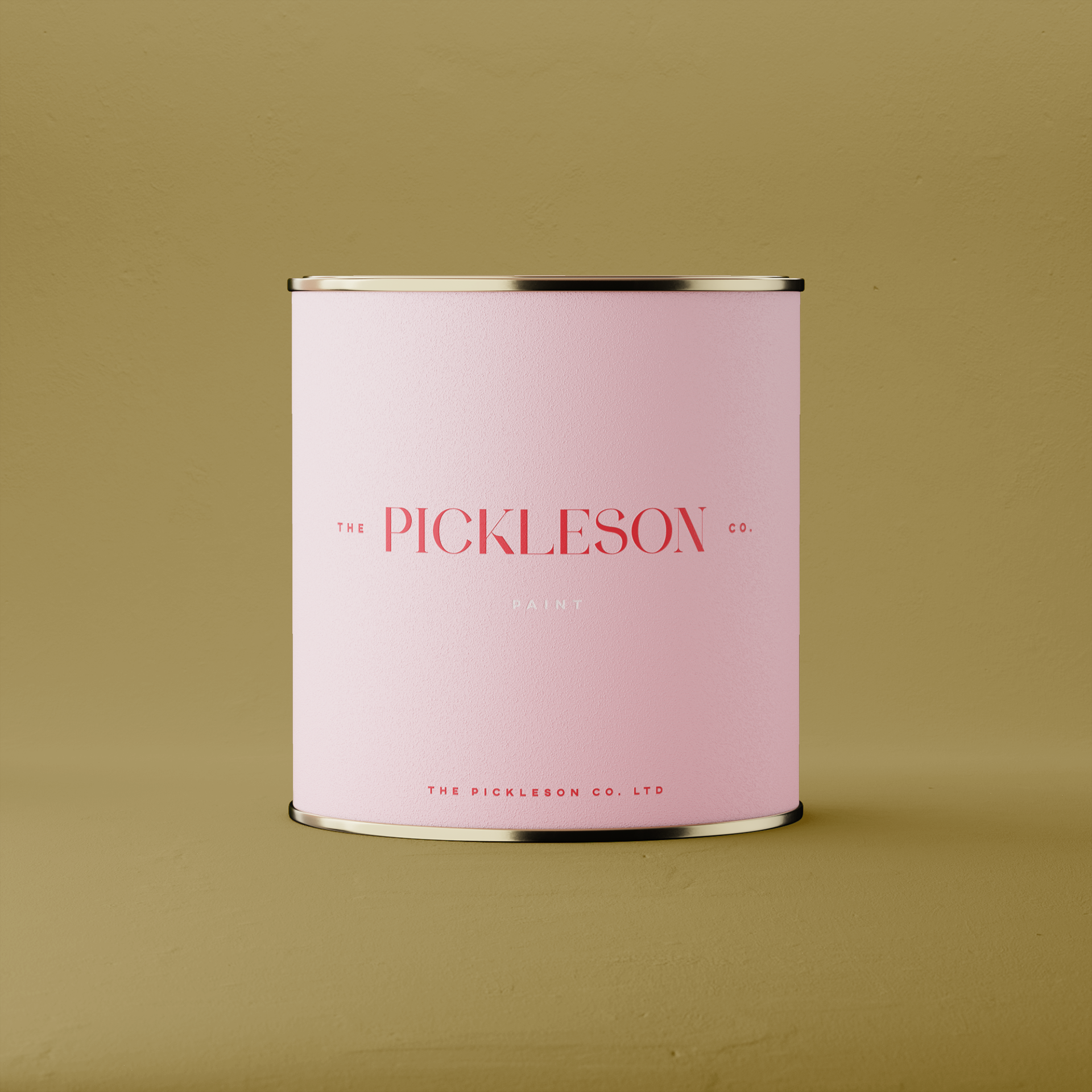 Pickleson_Tin_PickledGreen_01.png