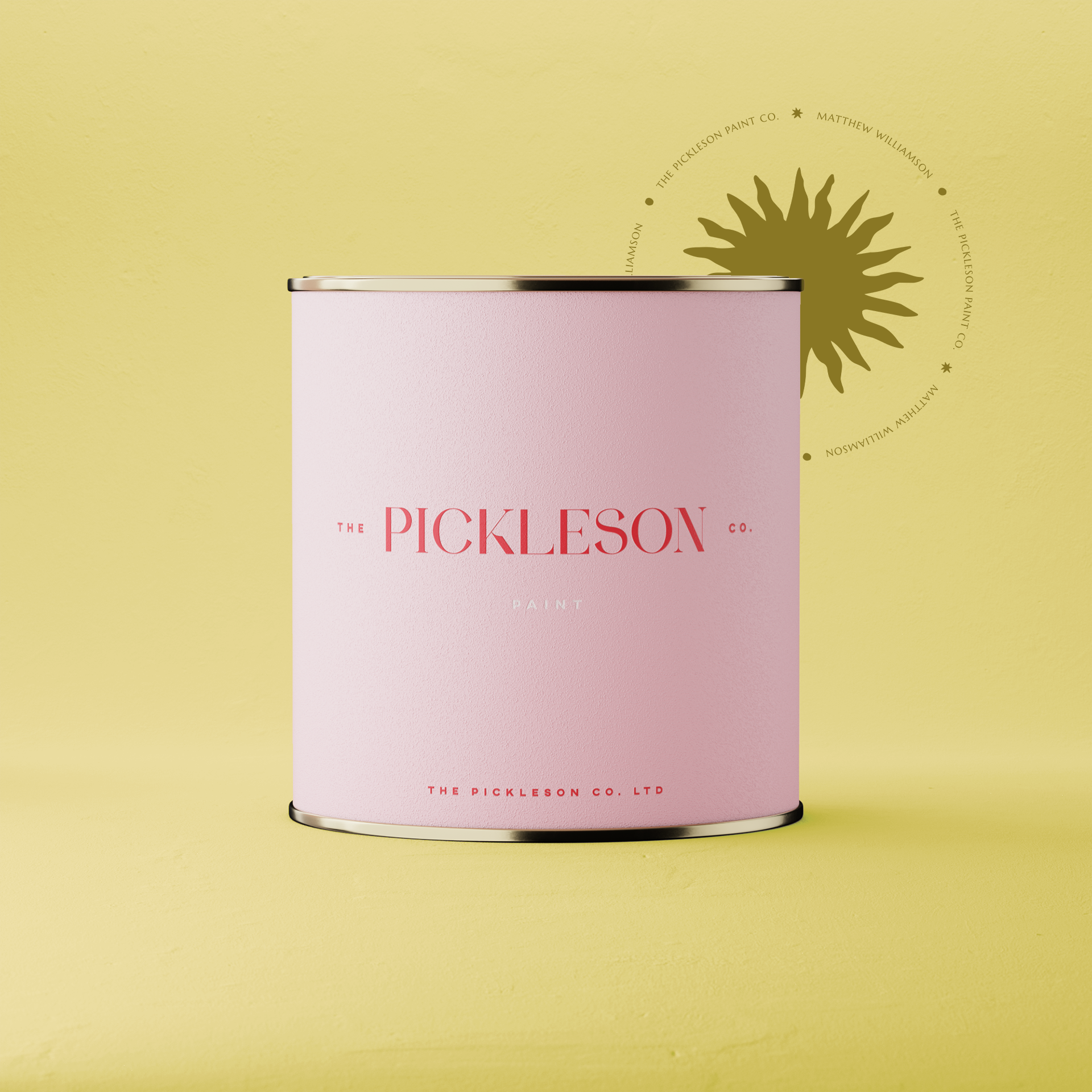Pickleson_Tin_MW - MoorishLemon_01 - MW.png