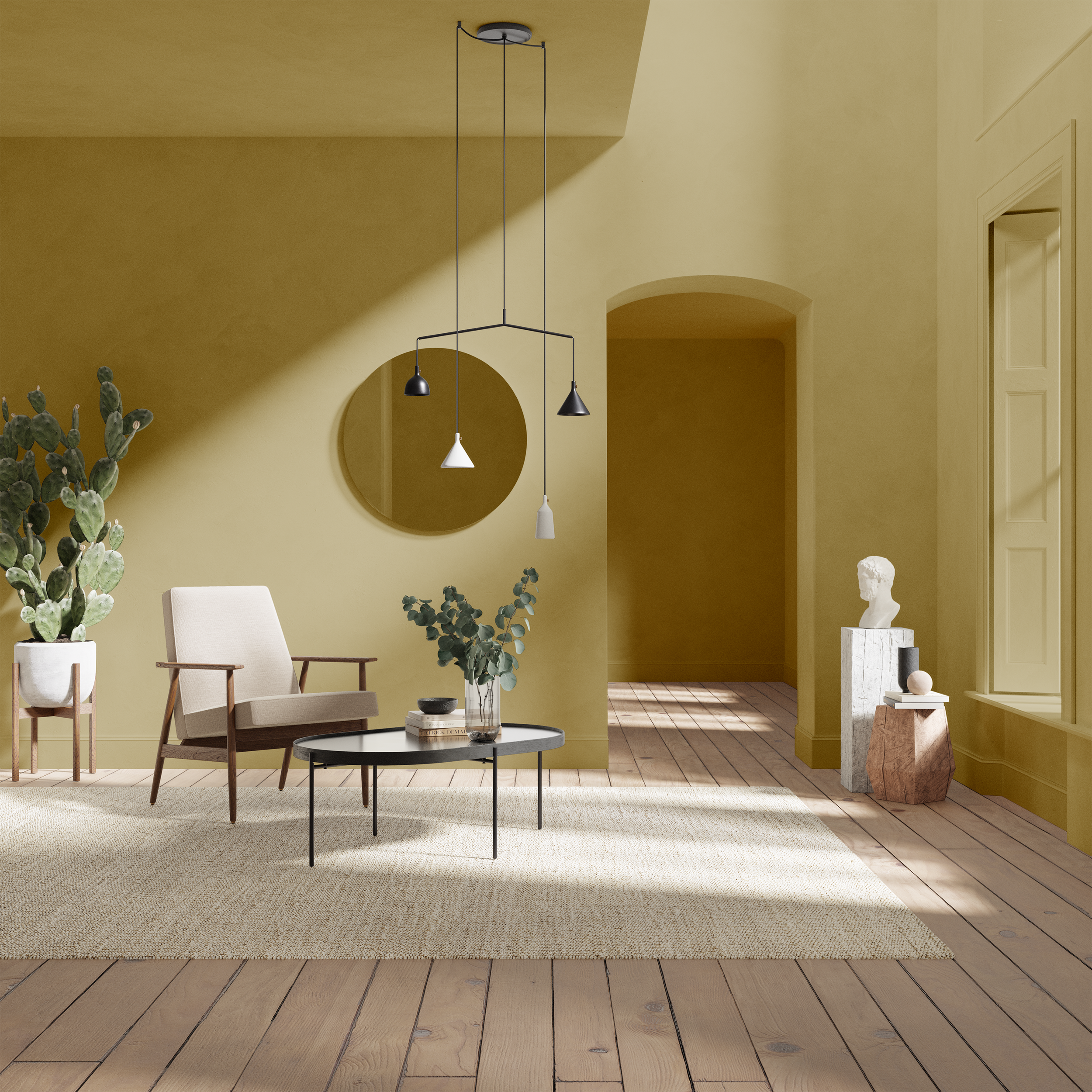 Room01_Front-AllWalls_67-PickledGreen.png