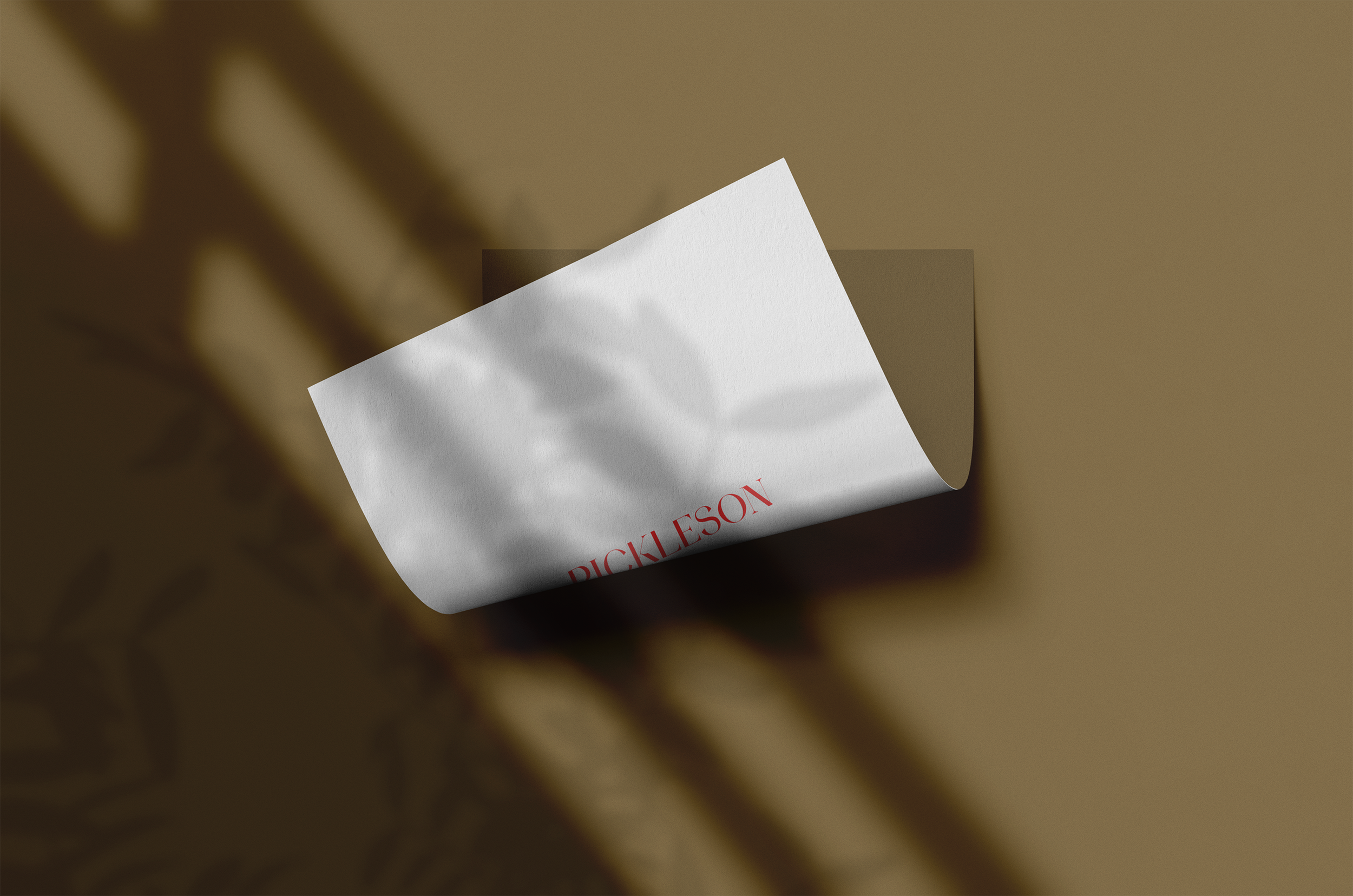 PaperSample_68-LeatheredGreen_02.png