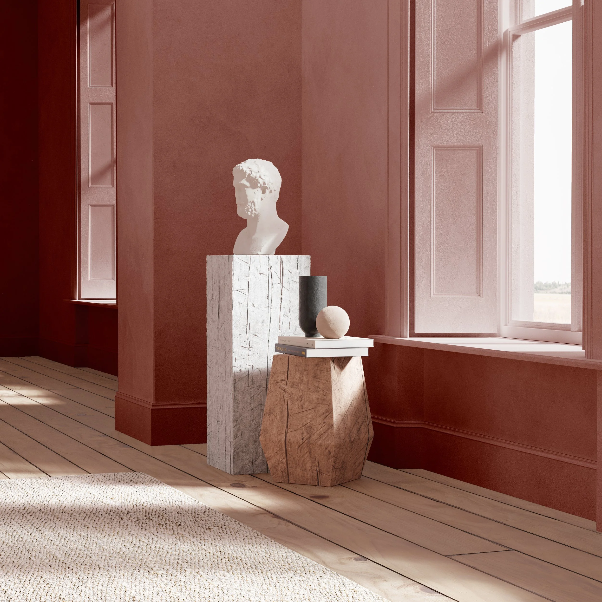 Room01_PlinthDetail_08_FilthyTerracotta-JustMatt.jpg