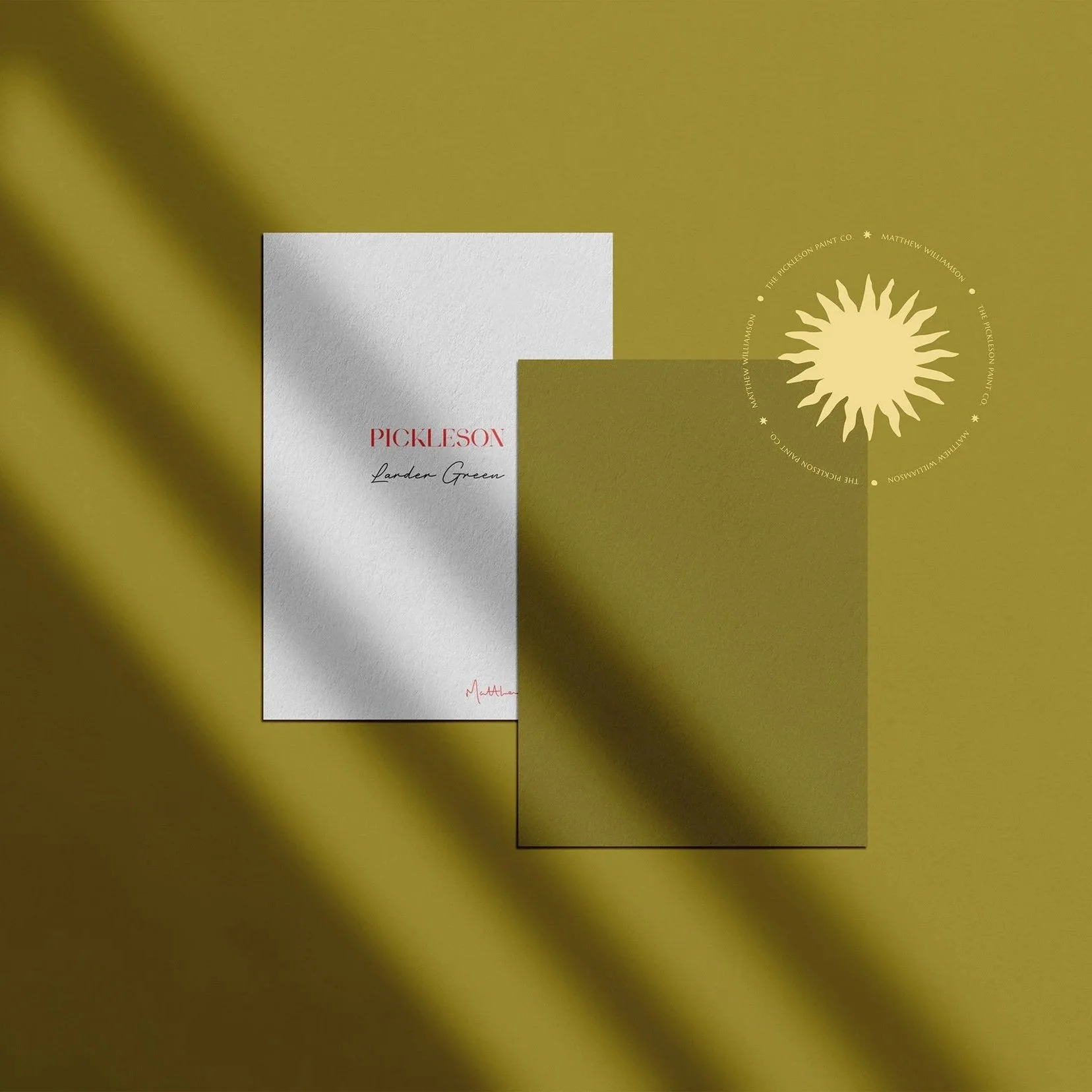 PaperSample_51-LarderGreen_01+-+MW.jpg