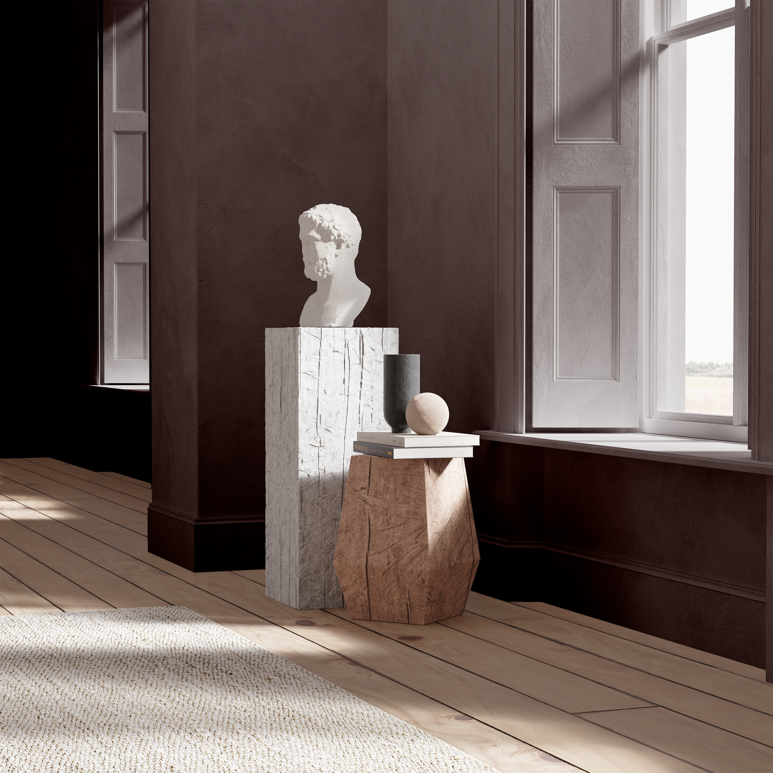 Room01_PlinthDetail_56-SenorPlum_02-JustMatt.png