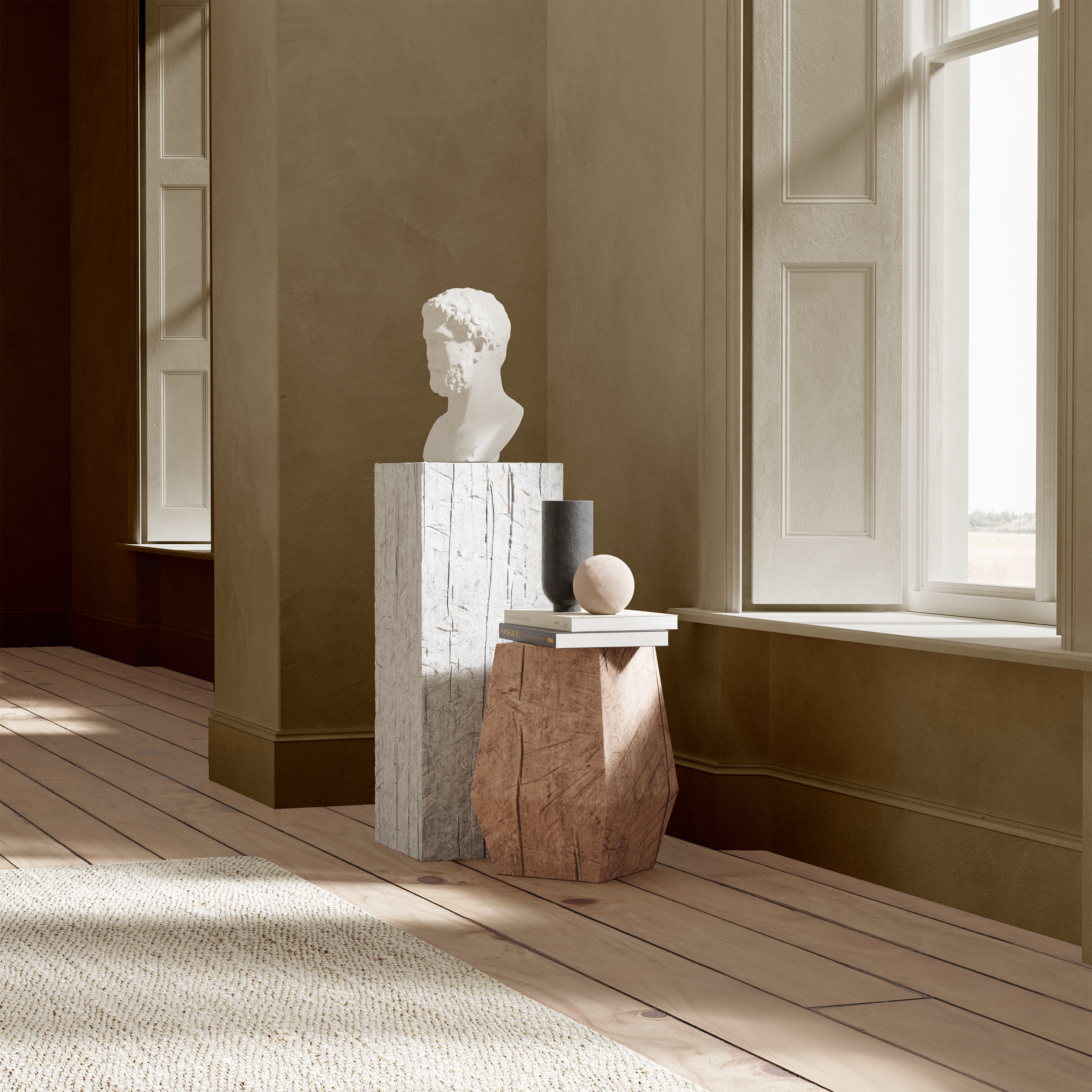 Room01_PlinthDetail_68-LeatheredGreen.png