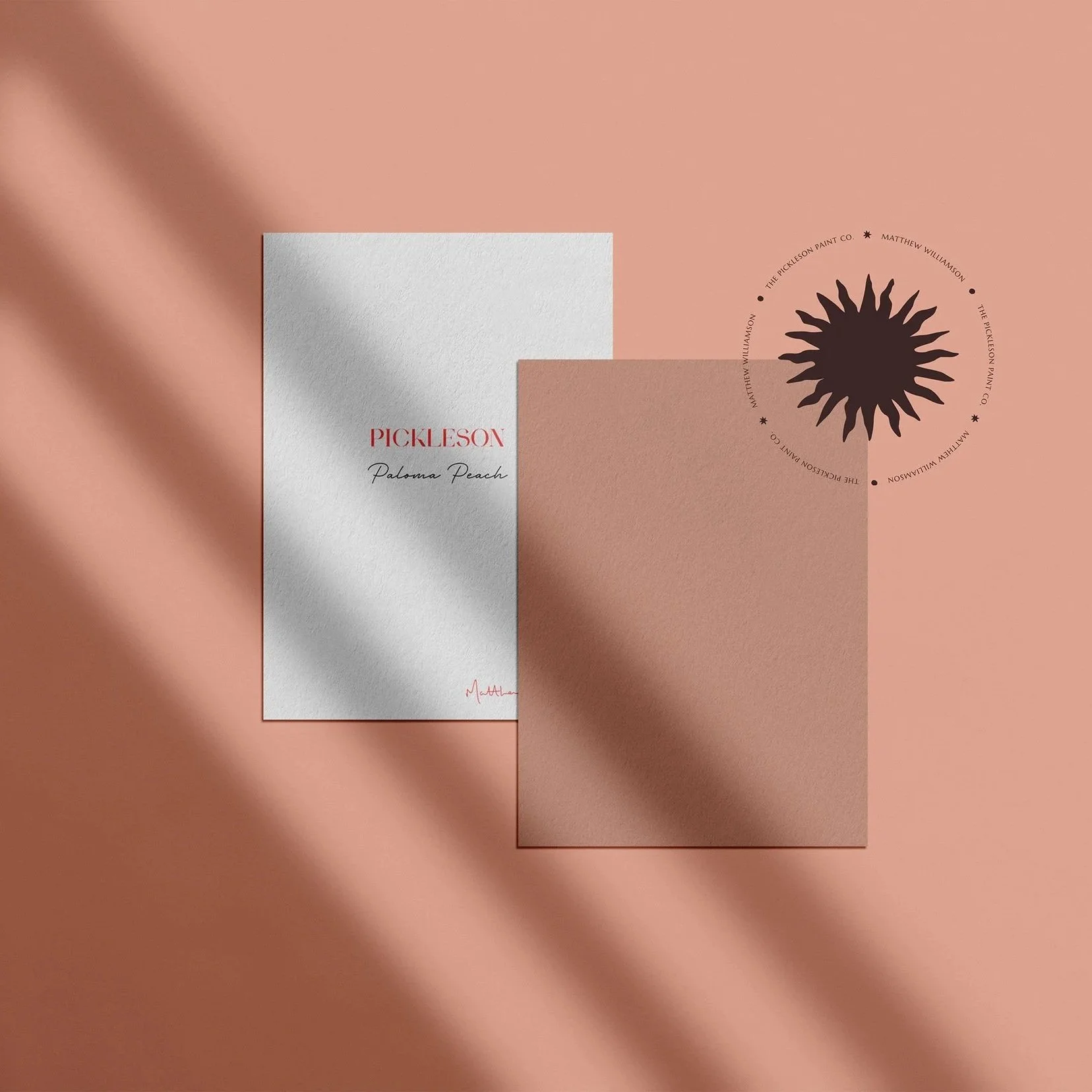 PaperSample_54-PalomaPeach_01+-+MW.jpg
