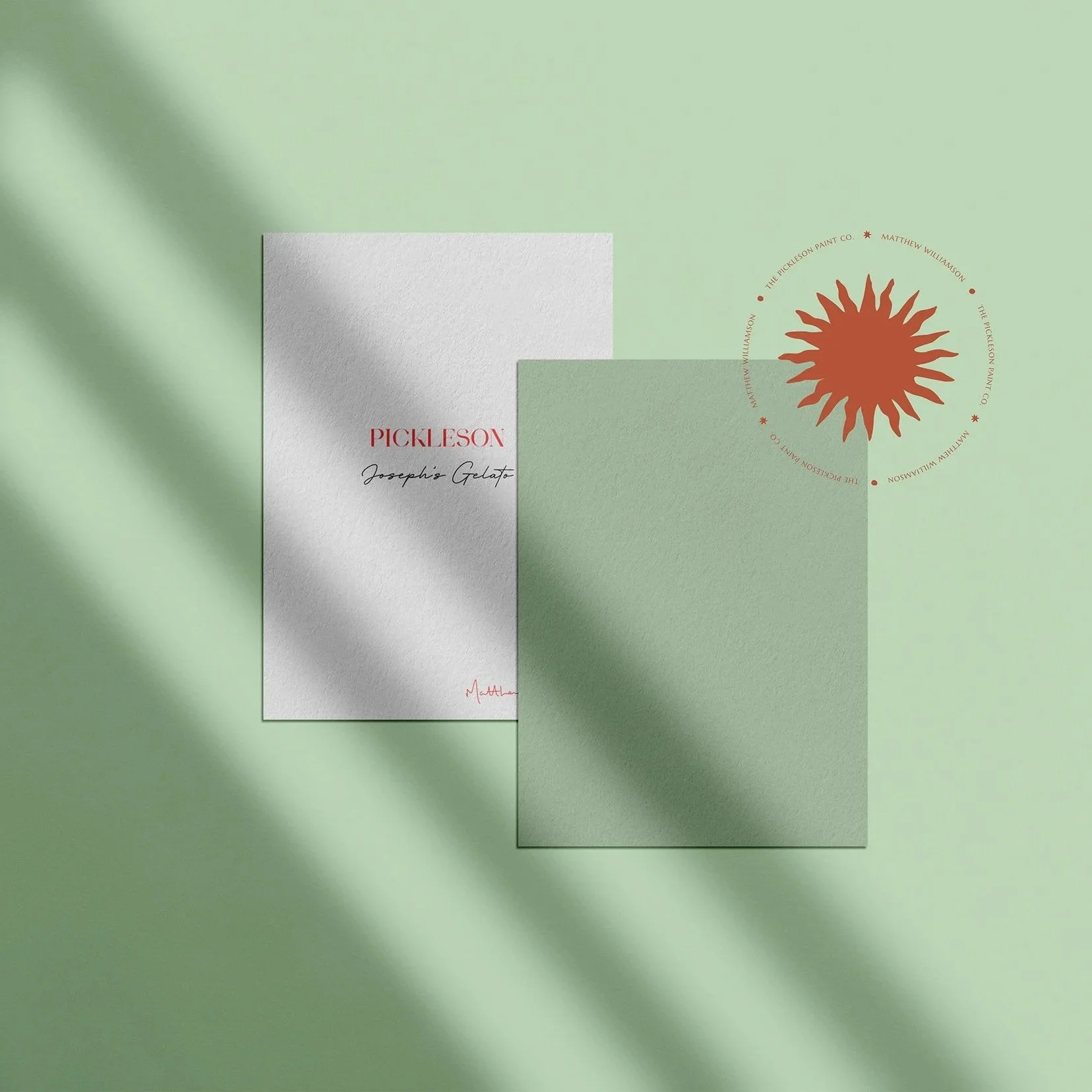 PaperSample_62-JosephsGelato_01+-+MW.jpg