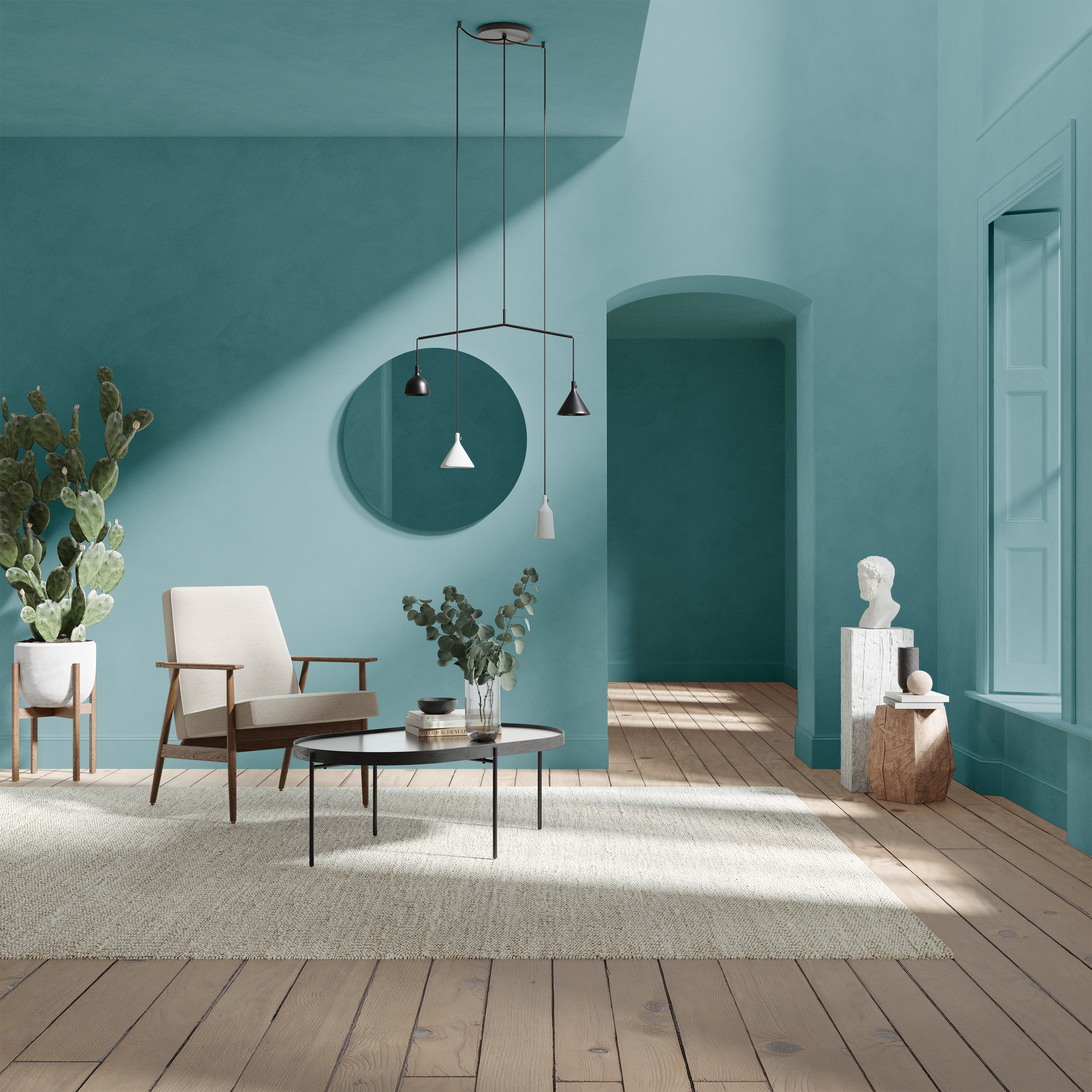 Room01_Front-AllWalls_65-CalaBlue.png