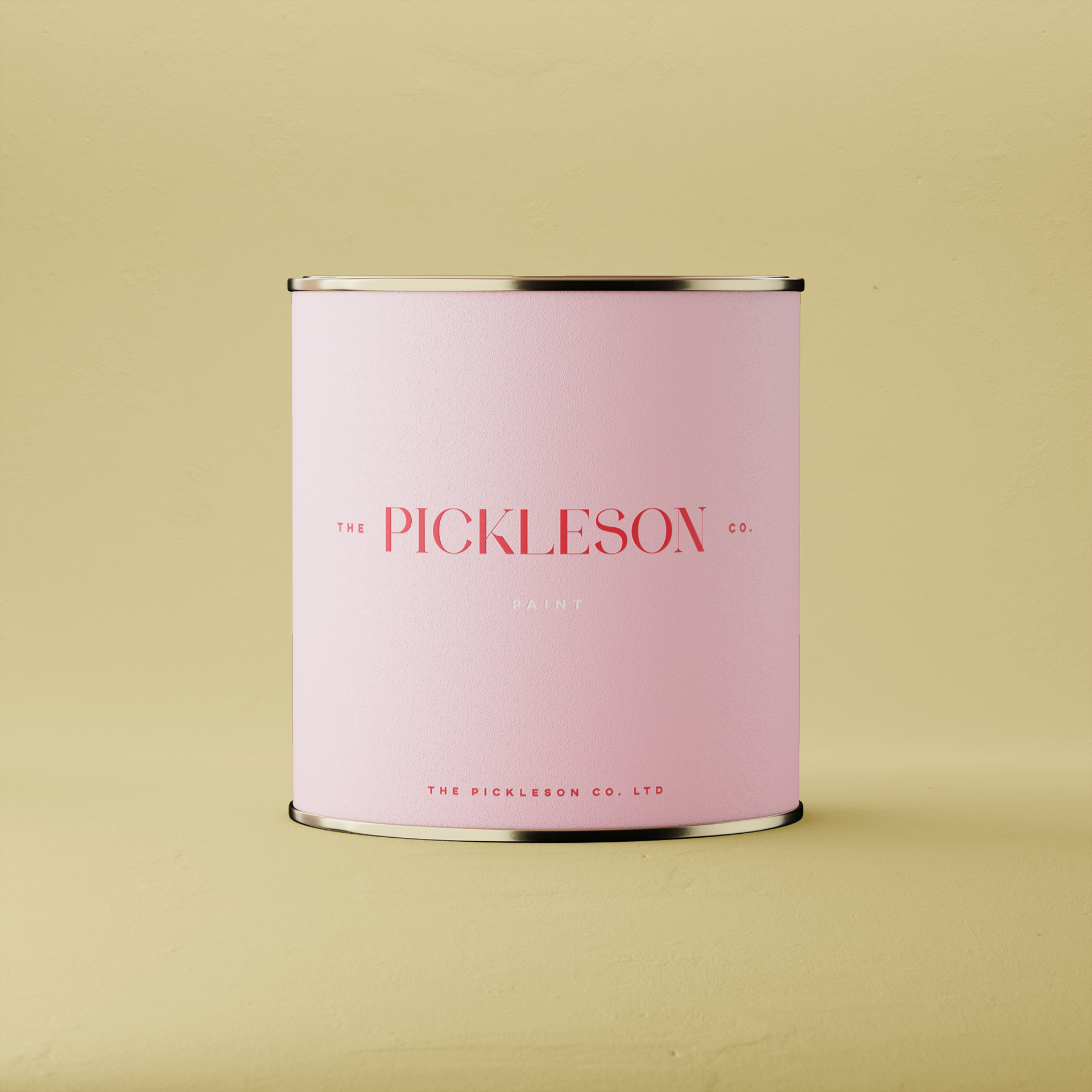Pickleson_Tin_SquiffyGreen_01.png