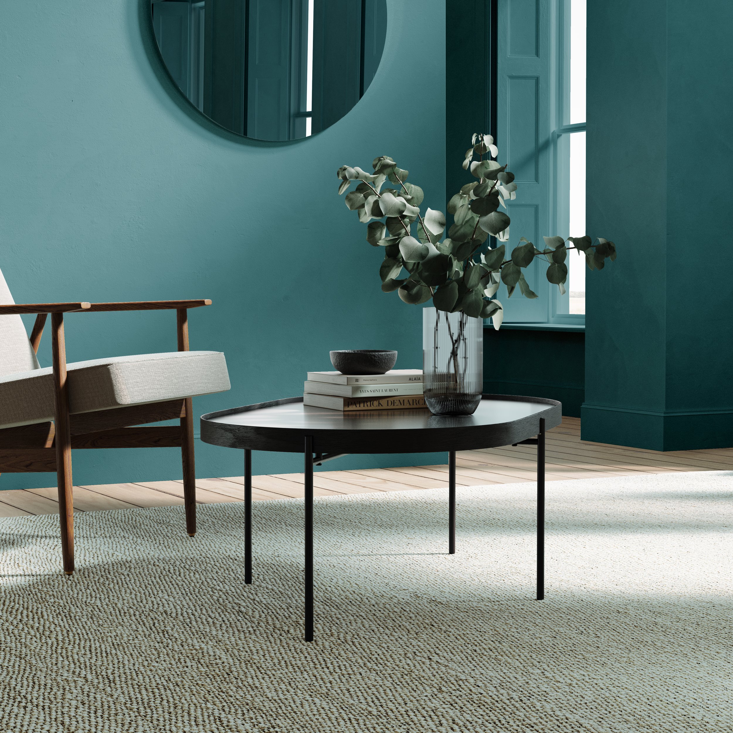 Room01_TableDetail-AllWalls_53-OcelliBlue_02-JustMatt.jpg