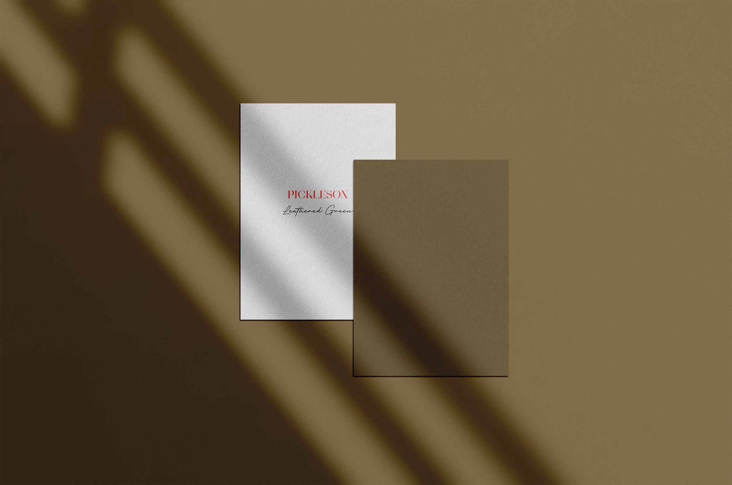 PaperSample_68-LeatheredGreen_01.jpg