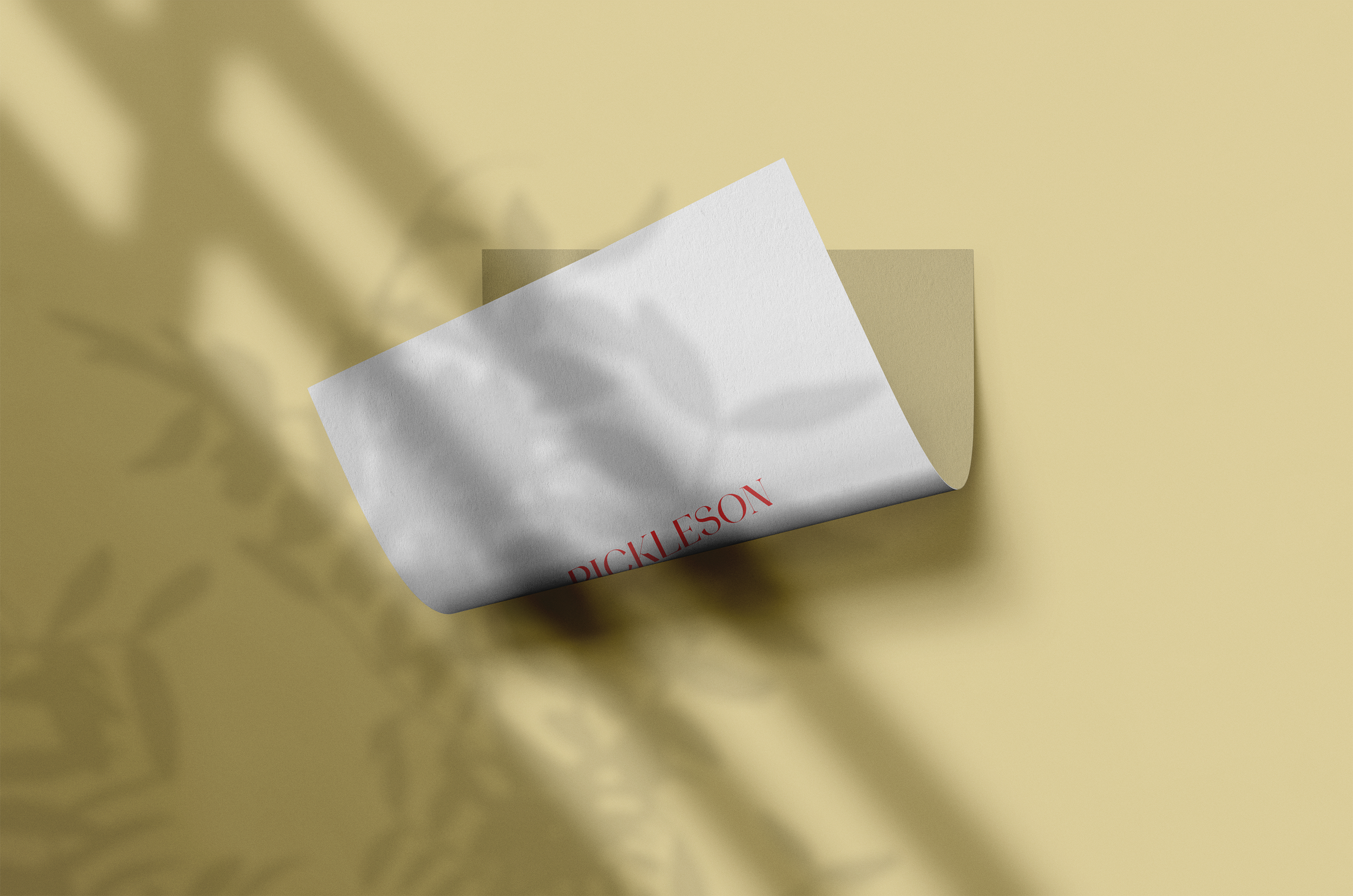 PaperSample_66-SquiffyGreen_02.png