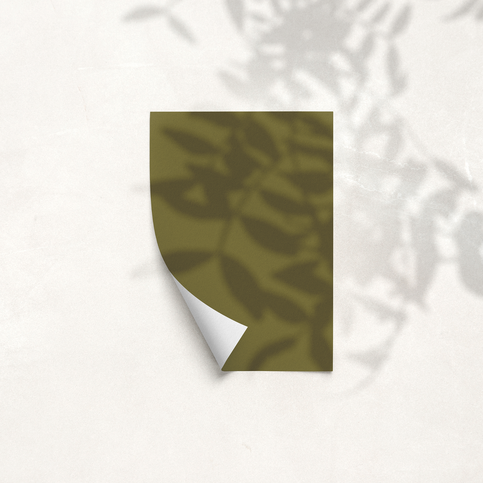 PaperSample_52-OldBrass_03.png