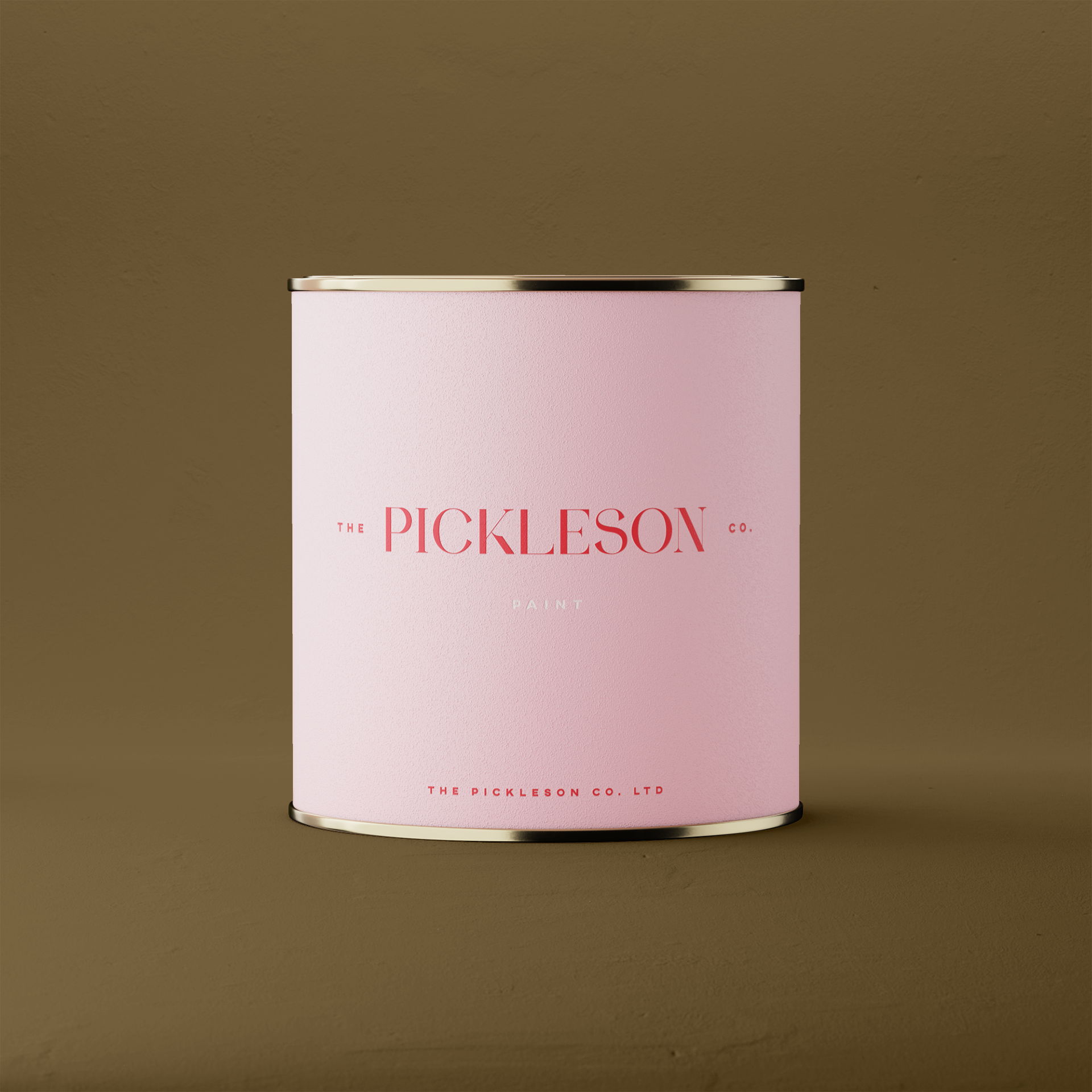 Pickleson_Tin_LeatheredGreen_01.png