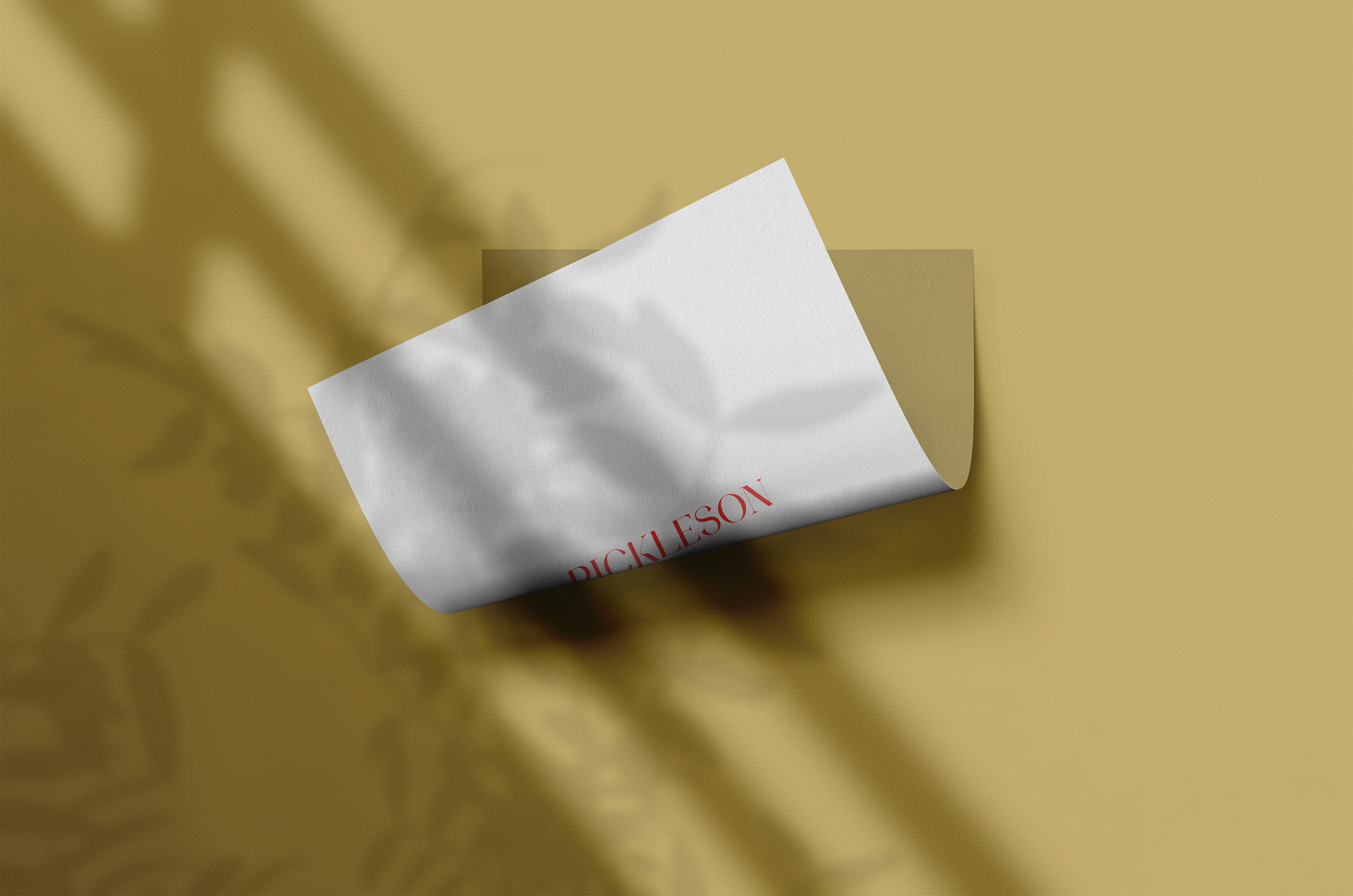 PaperSample_67-PickledGreen_02.png