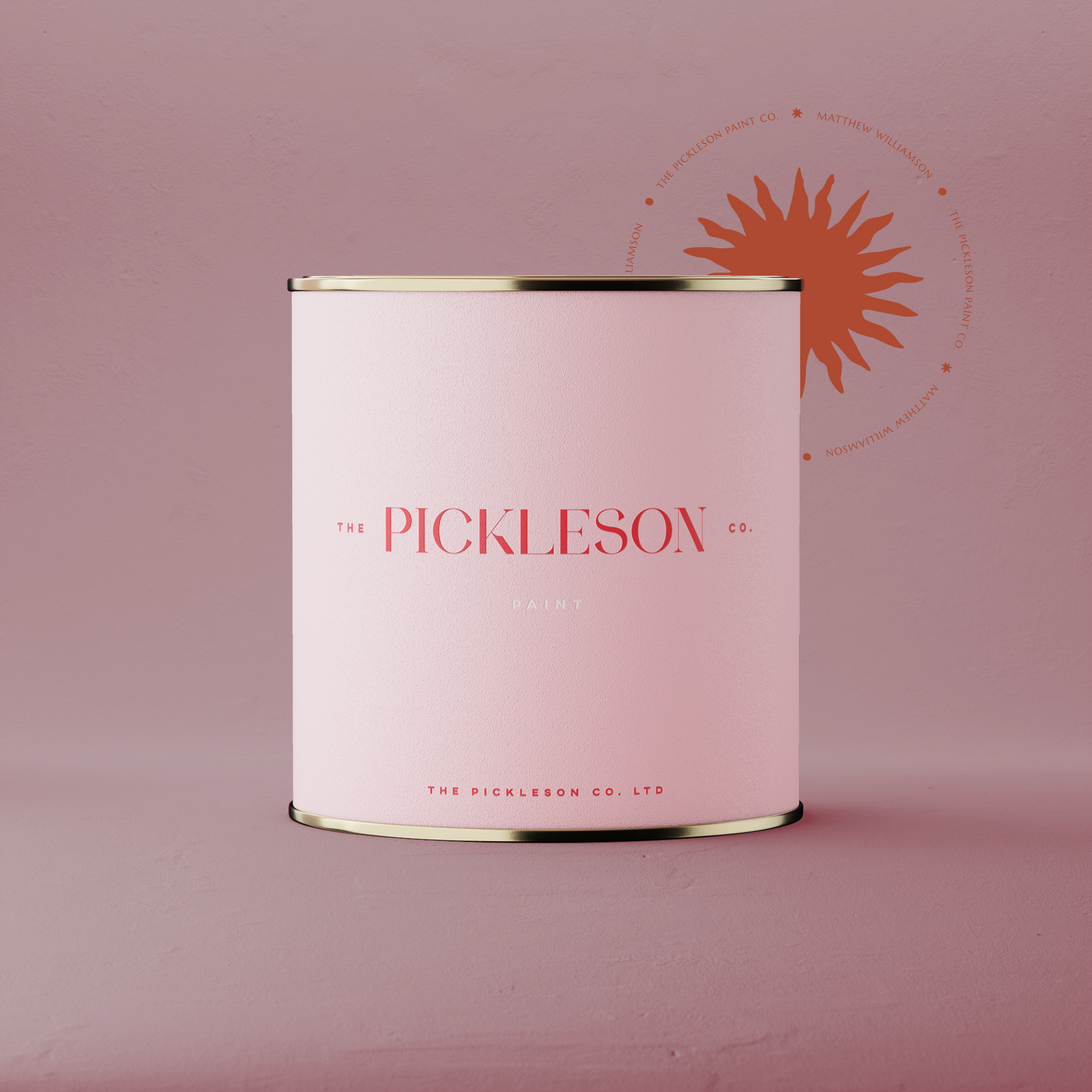 Pickleson_Tin_MW - PoolsidePink_01 - MW.png