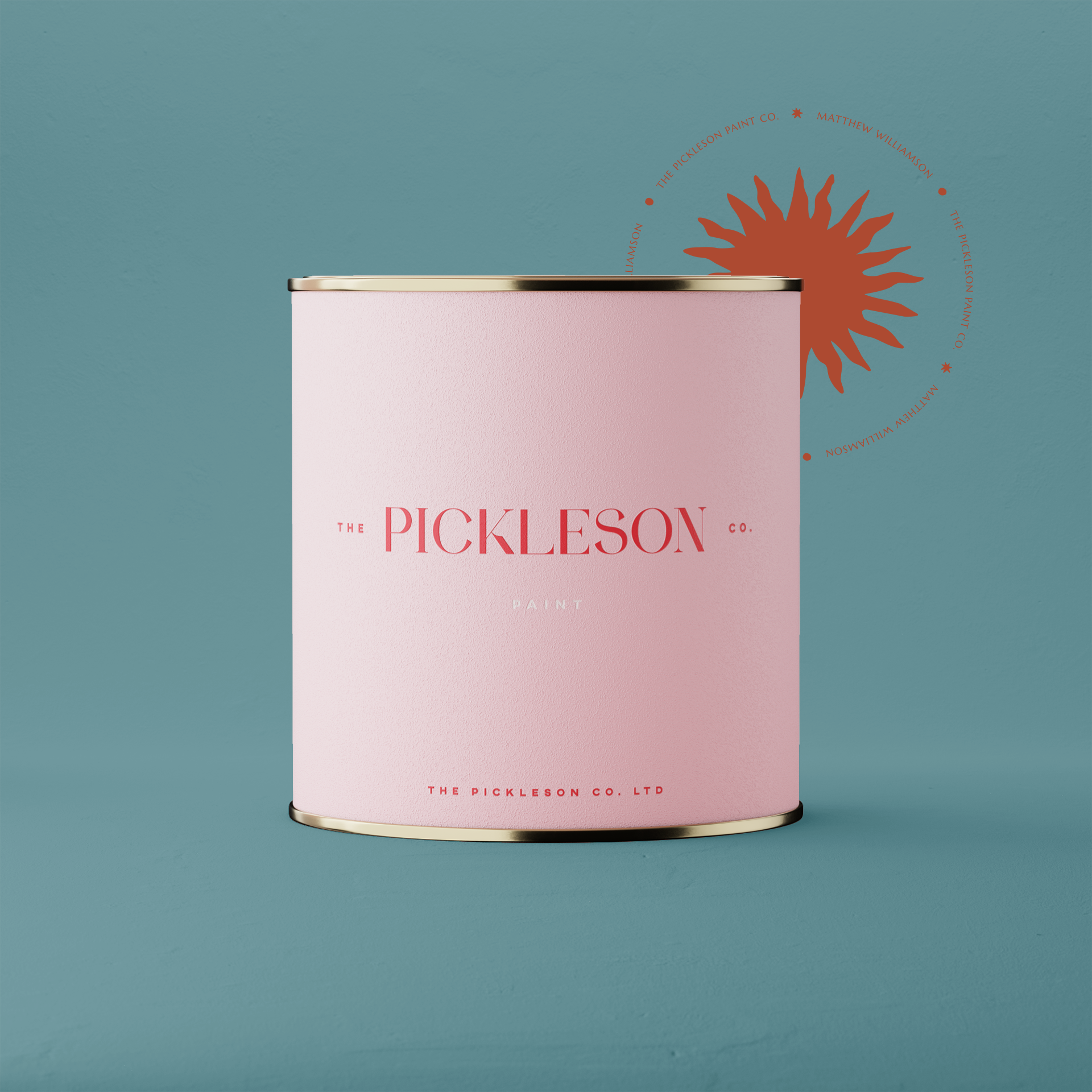 Pickleson_Tin_MW - CalaBlue_01 - MW.png